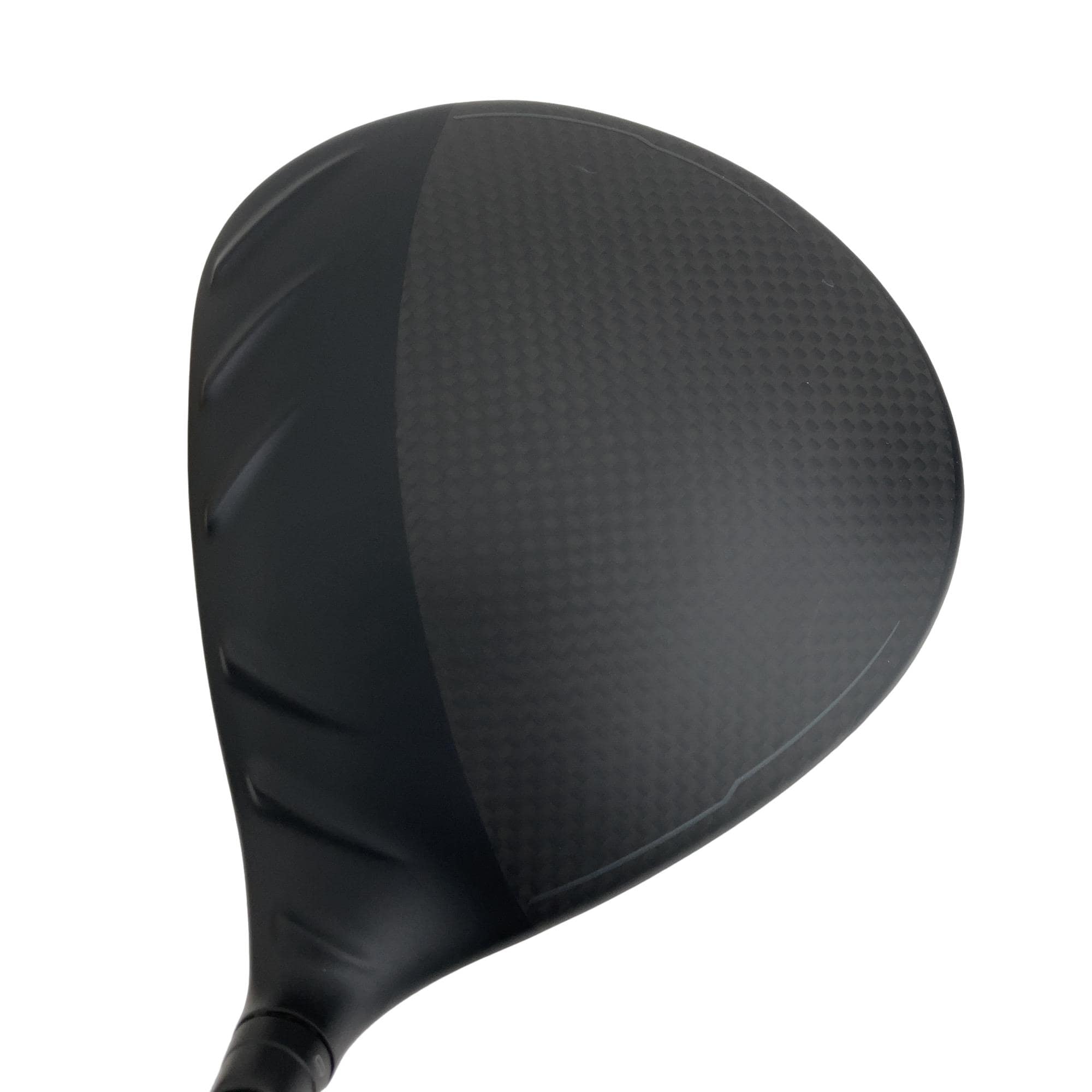 �f�S�S�O�@�l�`�w�@�P�O�D�T°