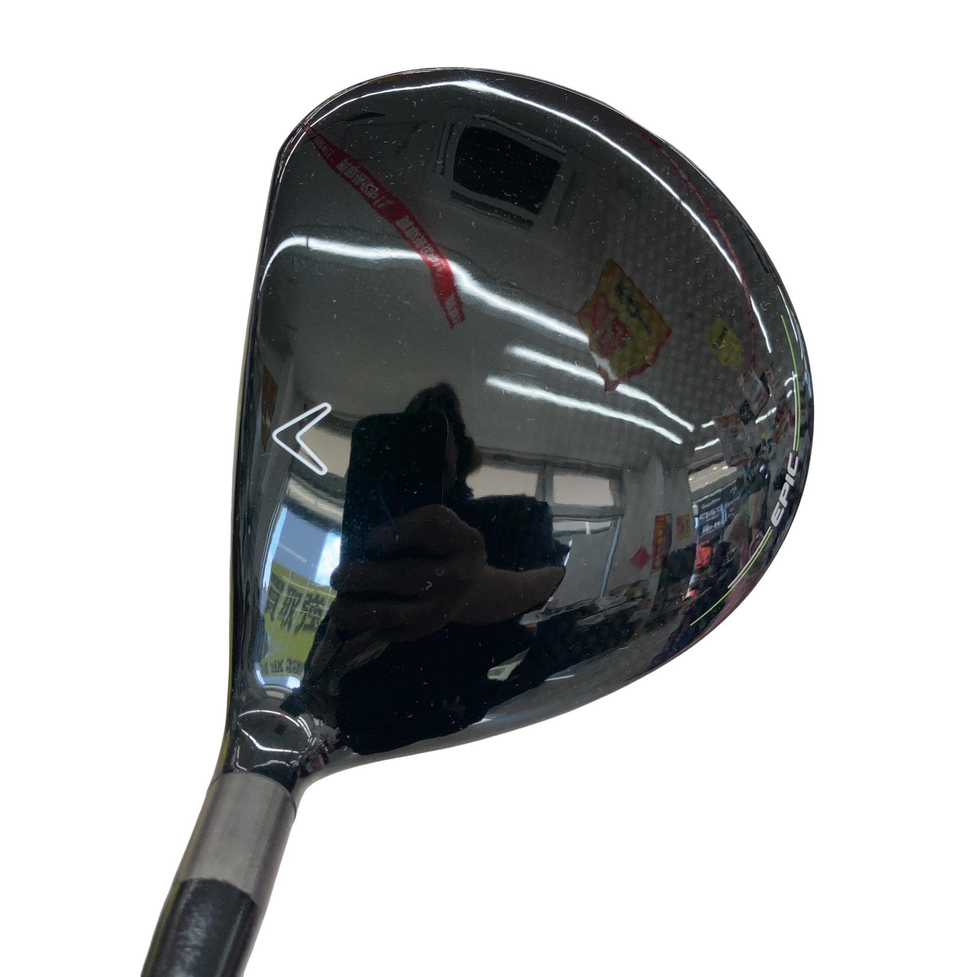 �d�o�h�b�@�l�`�w�@�@�R�v