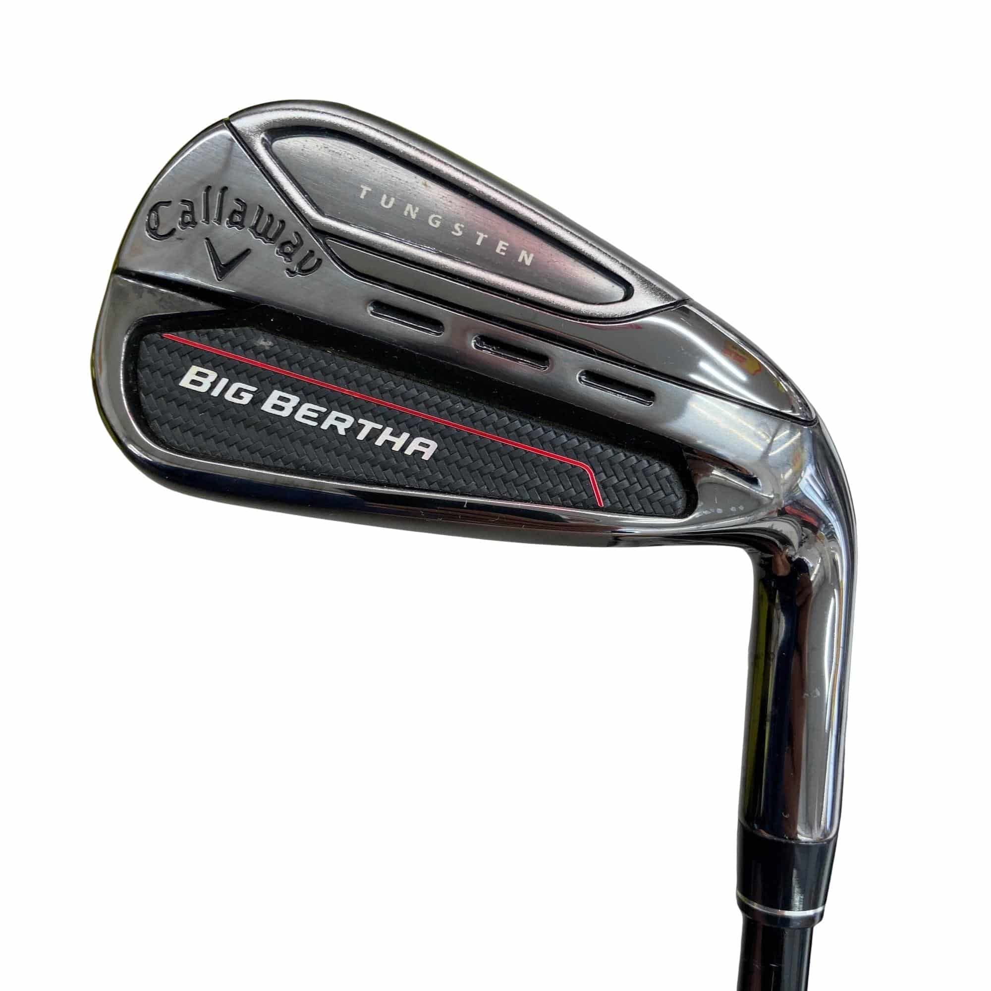 �a�h�f�@�a�d�q�s�g�`�i�Q�O�Q�R�j�@�T�r�i���{���F�T�{�Z�b�g�j