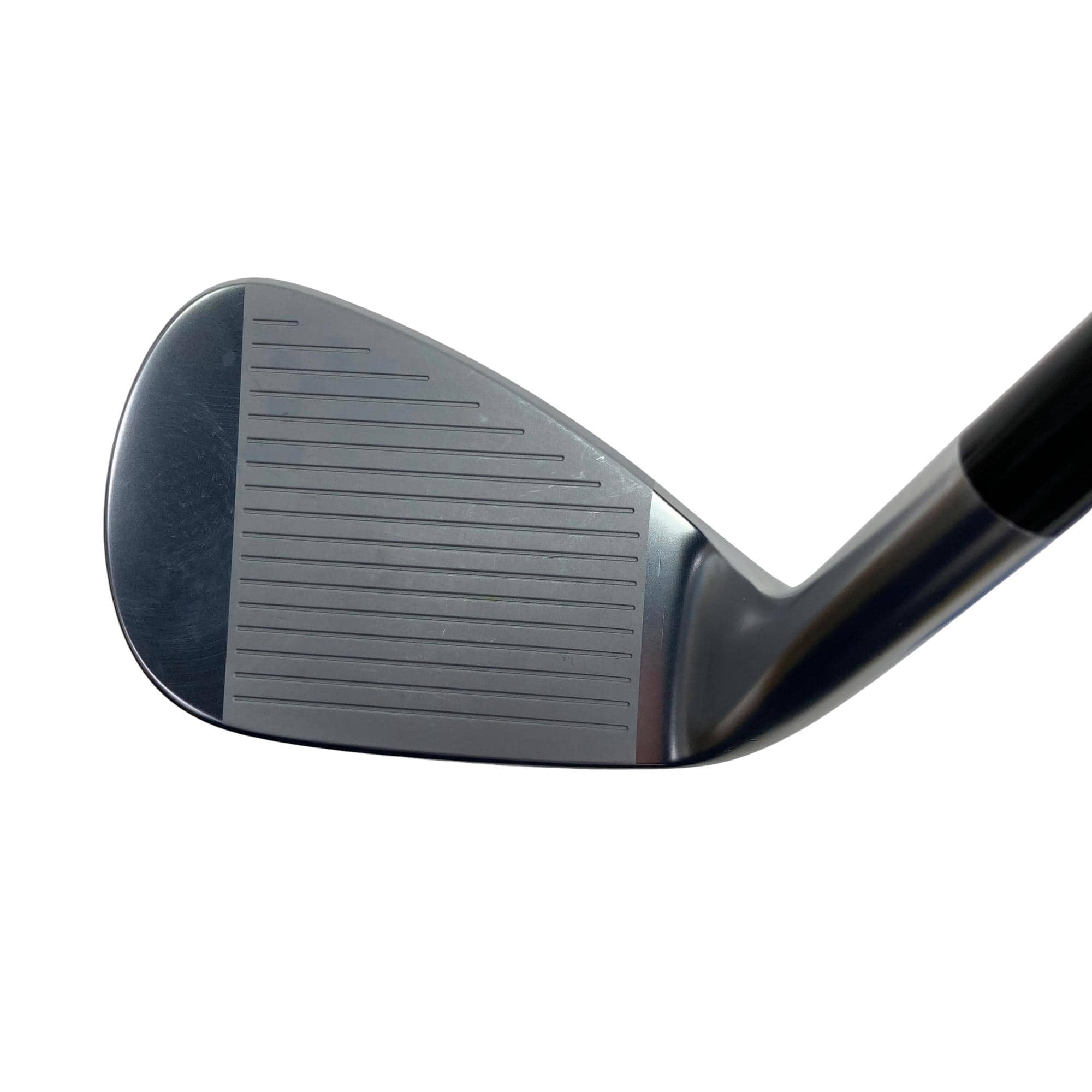 �o�q�f�q�@�O�R�i�Q�O�Q�T�j�@�f�v