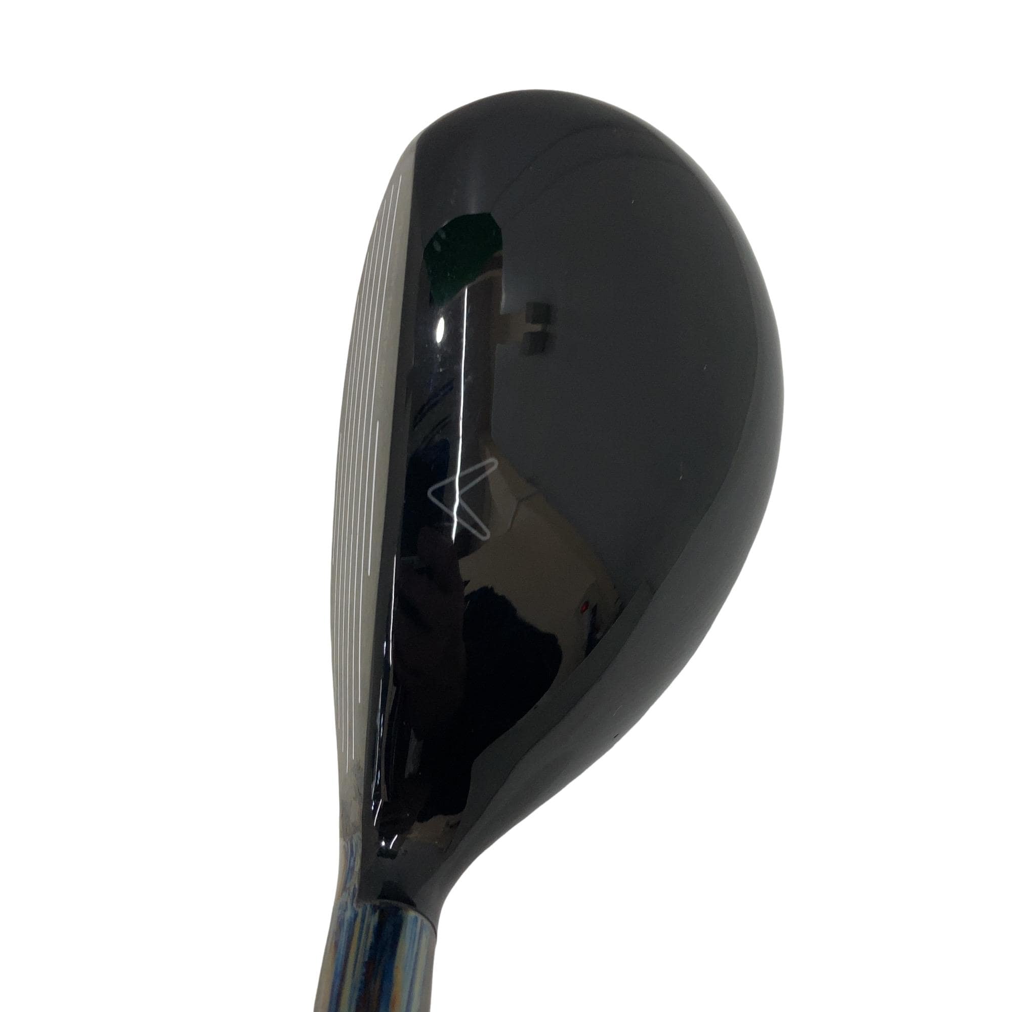 �l�`�u�q�h�j�@�o�q�n�@�t�Q