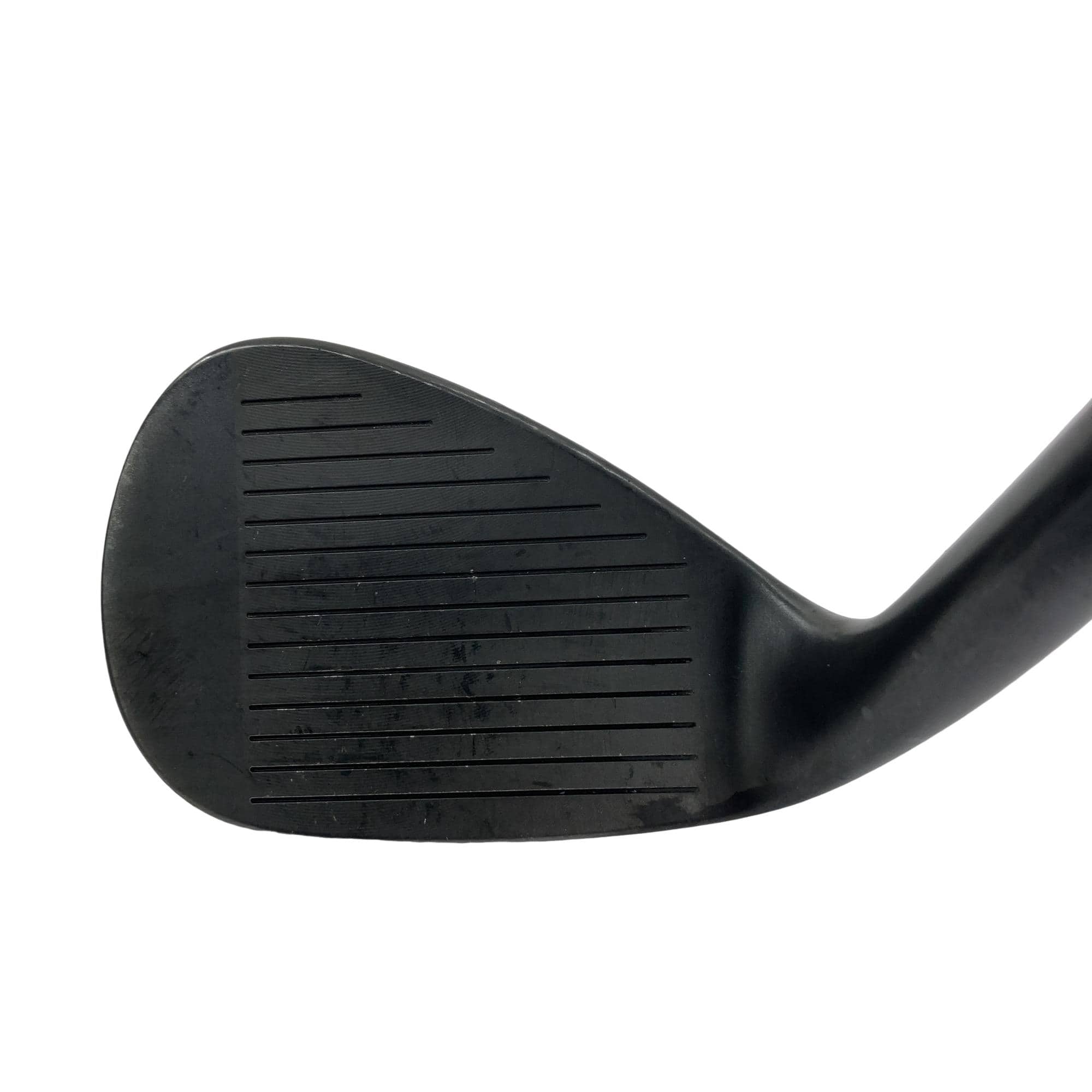 �a�q�h�c�f�d�r�s�n�m�d�@�e�n�q�f�d�c�i�u���b�N�j�@�T�Q°�^�O�W°