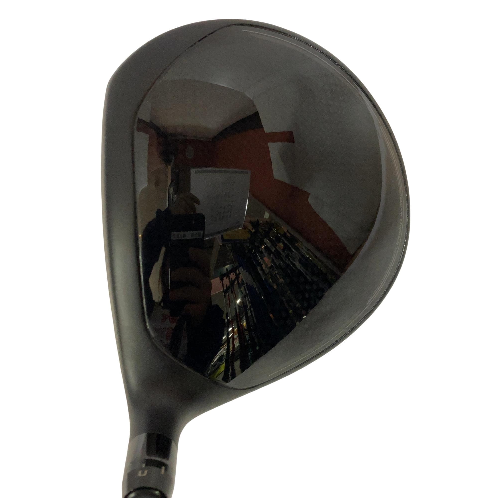 �a�q�h�c�f�d�r�s�n�m�d�@�a�Q�@�g�s�@�P�O�D�T°