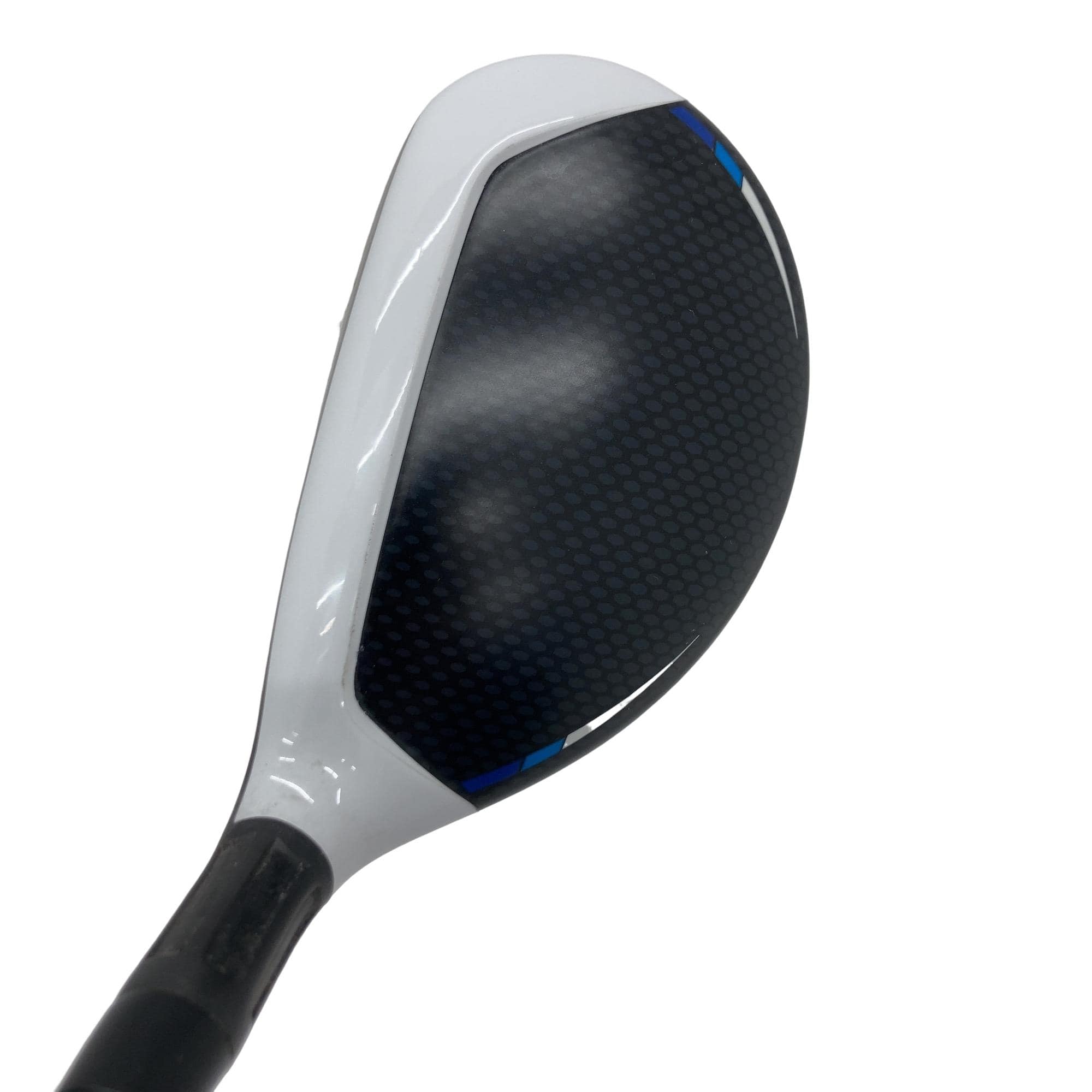 �r�h�l�Q�@�l�`�w�@�t�R