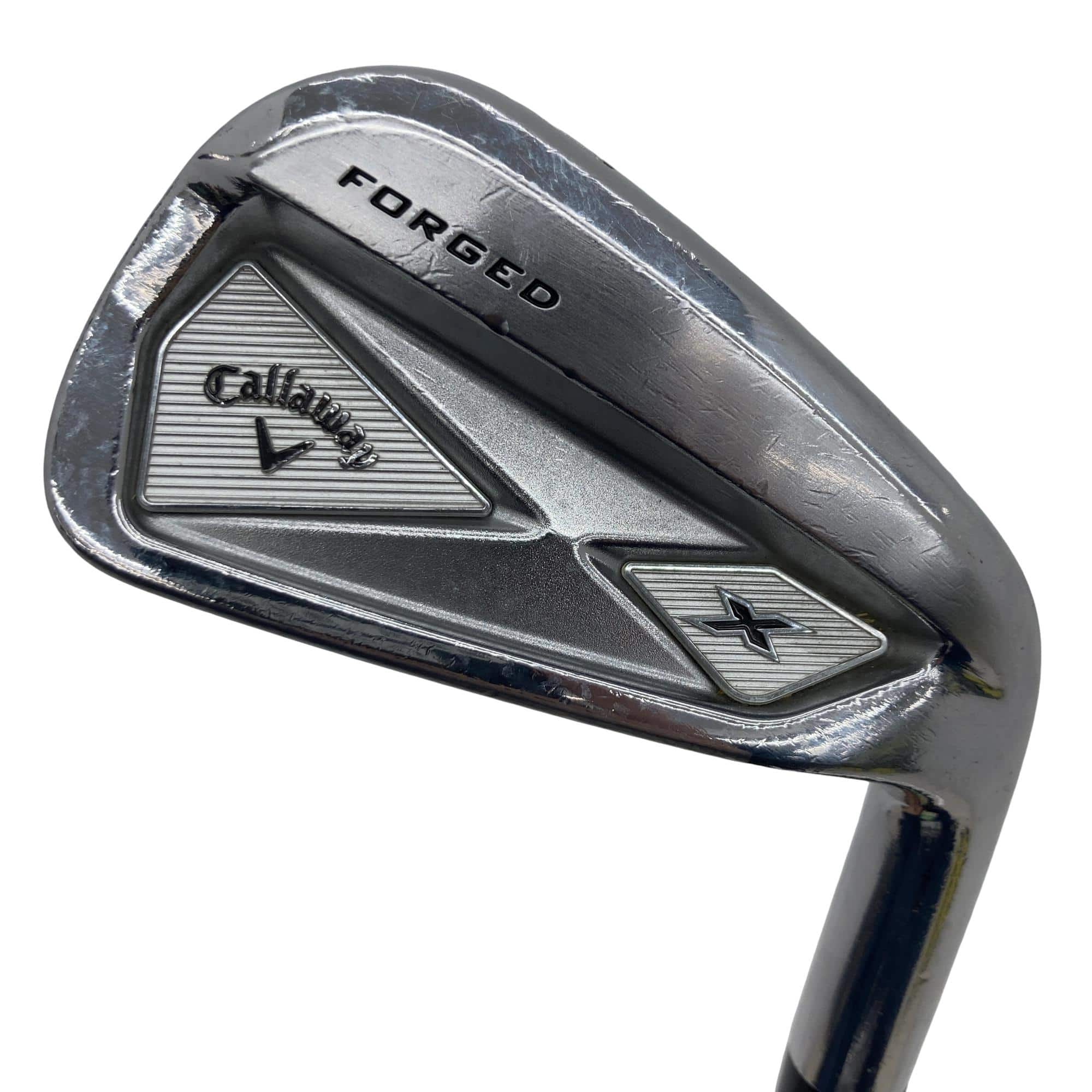 �w�@�e�n�q�f�d�c�i�Q�O�P�R�j�@�W�r�i���{���F�V�{�Z�b�g�j