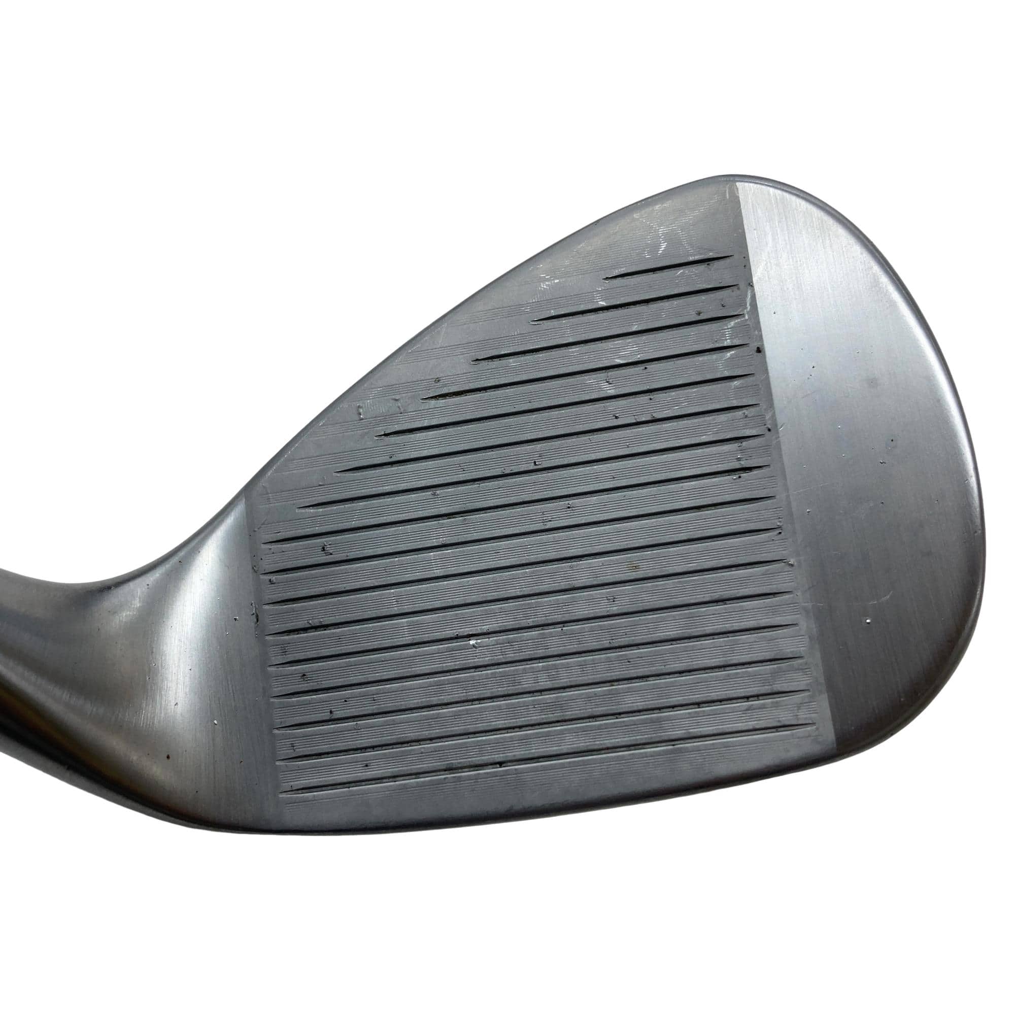 �u�n�j�d�x�@�r�o�h�m�@�l�h�k�k�d�c�@�r�l�X�@�c�A�[�N�����@�T�O°�^�P�Q°�e�@���t�e�B