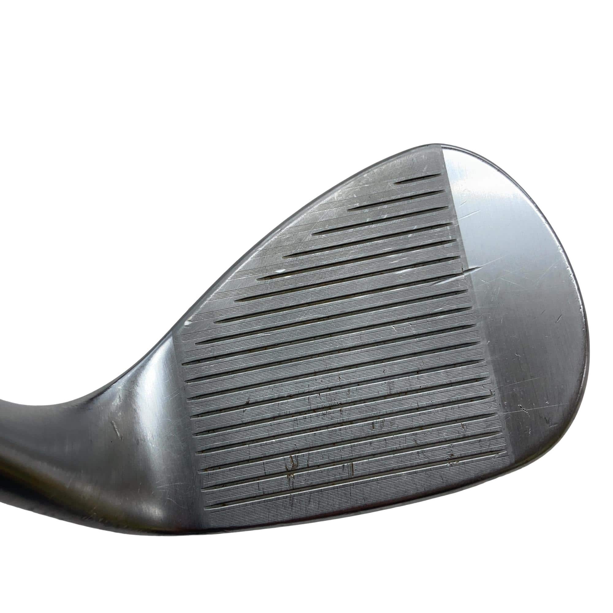 �u�n�j�d�x�@�r�o�h�m�@�l�h�k�k�d�c�@�r�l�X�@�c�A�[�N�����@�T�U°�^�P�Q°�c�@���t�e�B