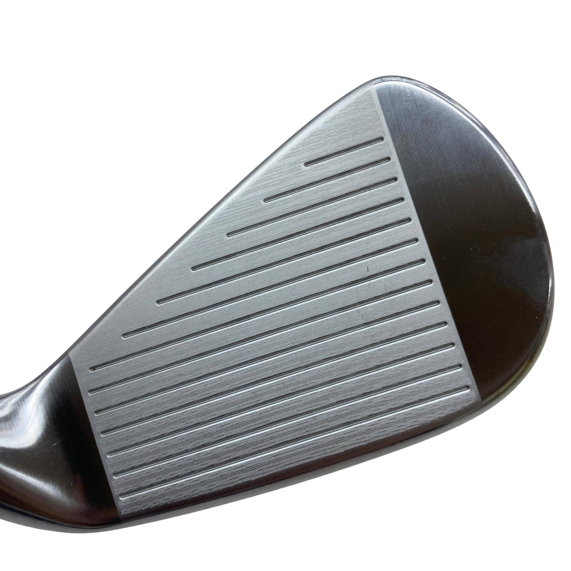 �r�q�h�w�n�m�@�y�@�t�W�T�@�t�S�@���t�e�B