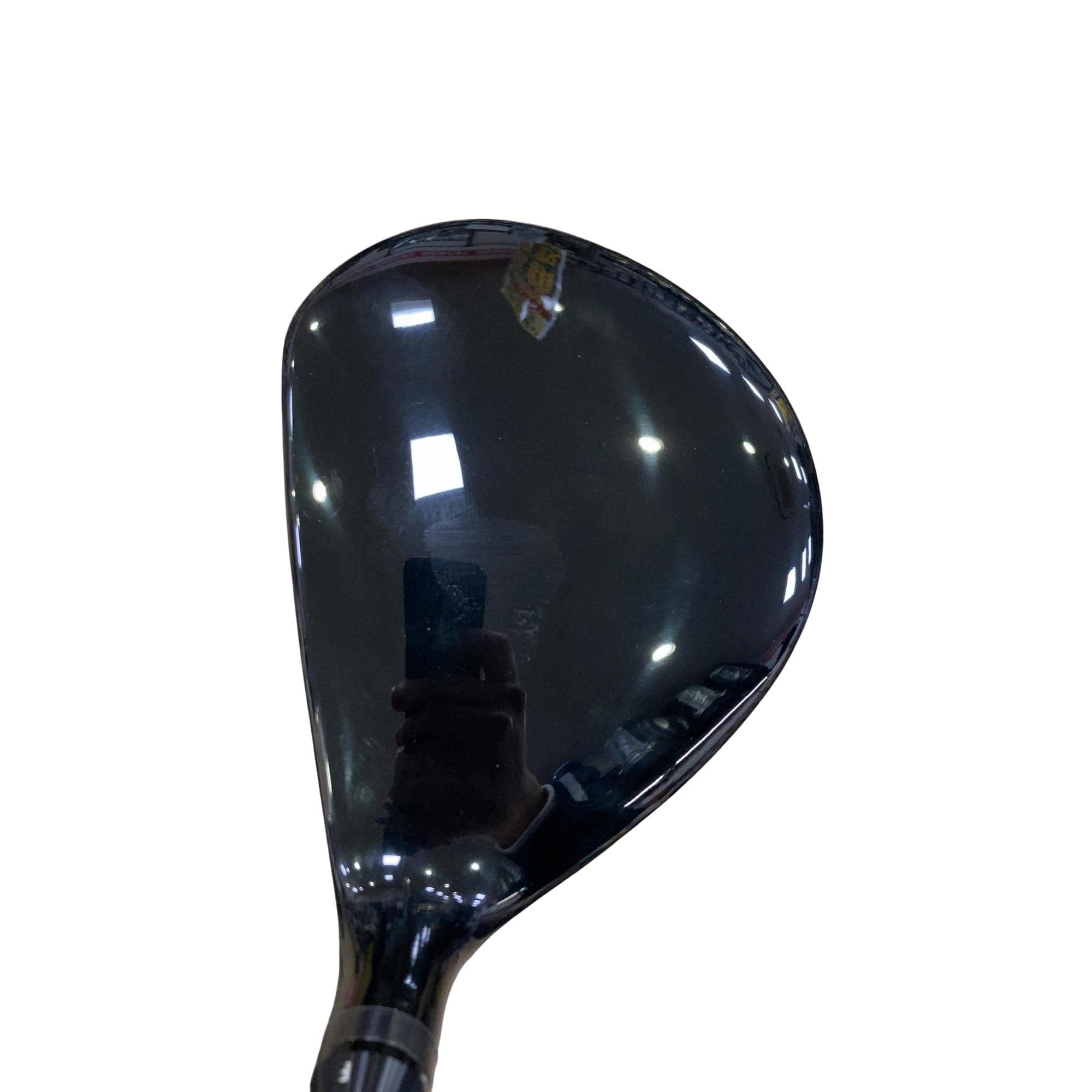 �m�d�w�f�d�m�@�m�r�Q�T�O�@�T�v