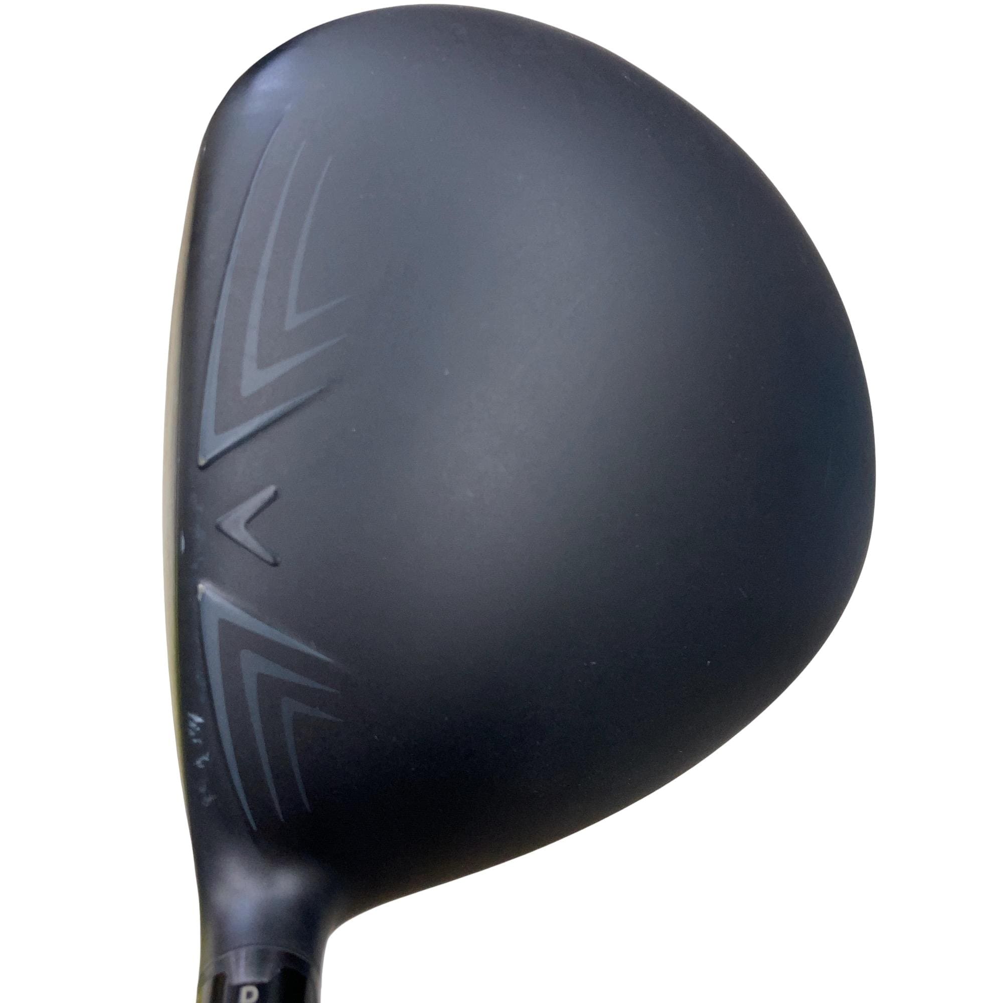 �w�q�@�P�U�@�@�X�D�T°