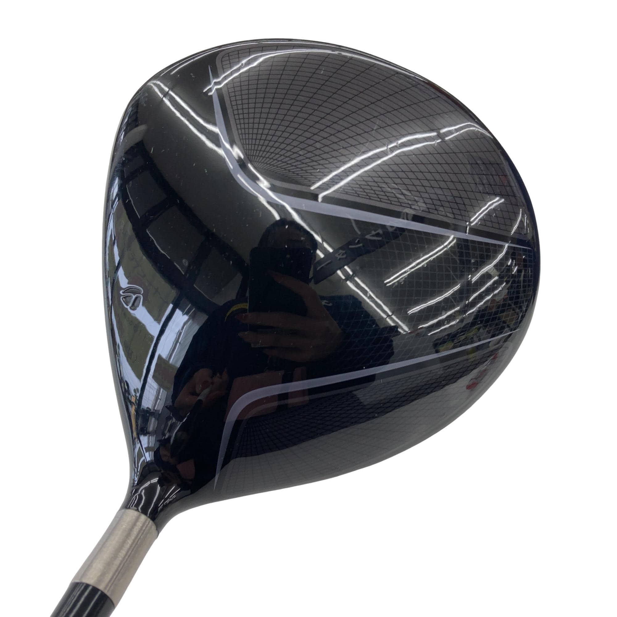 �a�t�q�m�d�q�i�Q�O�O�V�j�@�P�O�D�T°�@�t�r�`