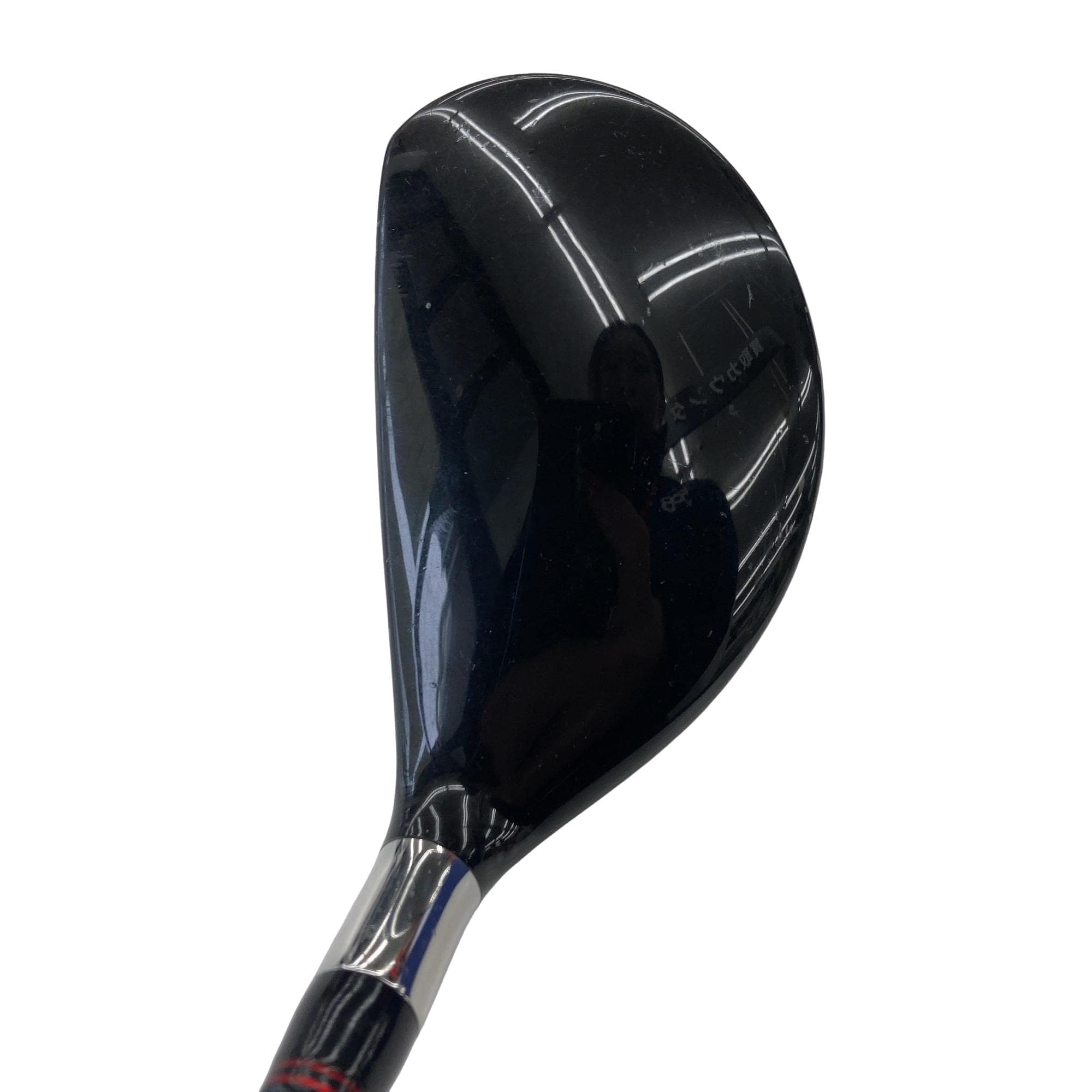 �s�n�t�q�r�s�`�f�d�@�w�|�c�q�h�u�d�@�f�q�i�Q�O�P�O�j�@�t�S