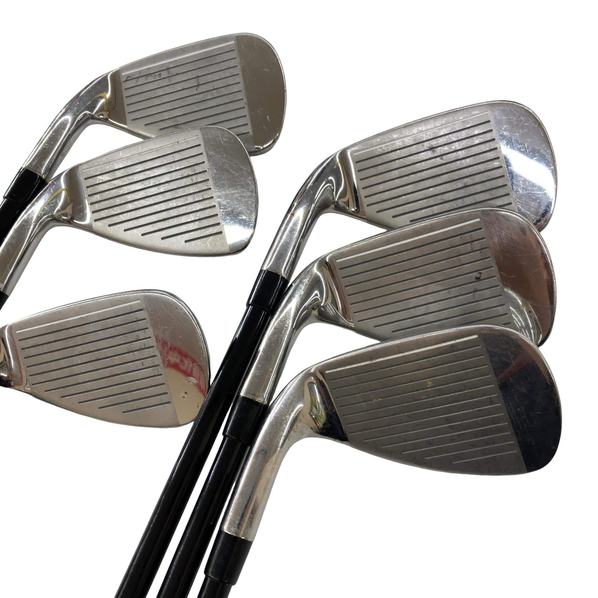 �s�|�y�n�h�c�@�q�u�|�O�Q�@�@�V�r�i���{���F�V�{�Z�b�g�j