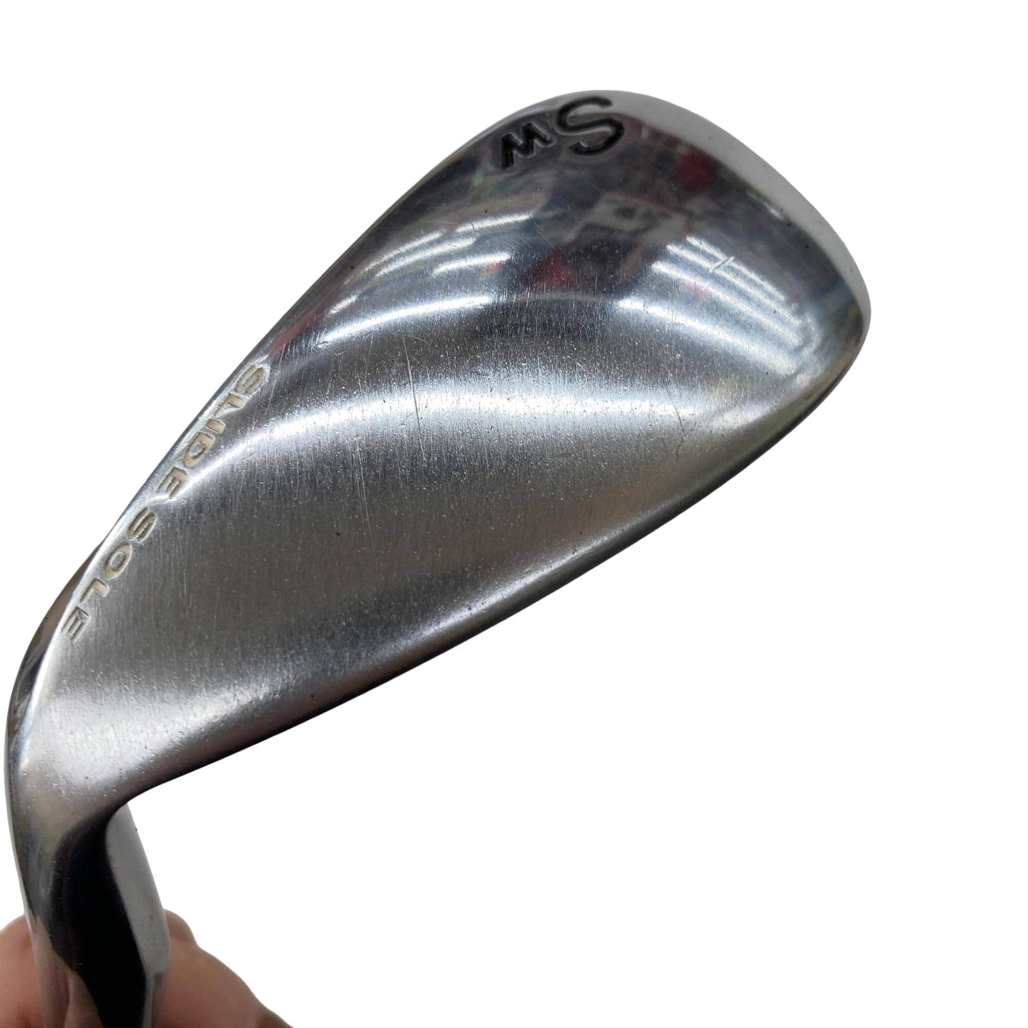 �l�i�|�U�Q�@�U�Q°