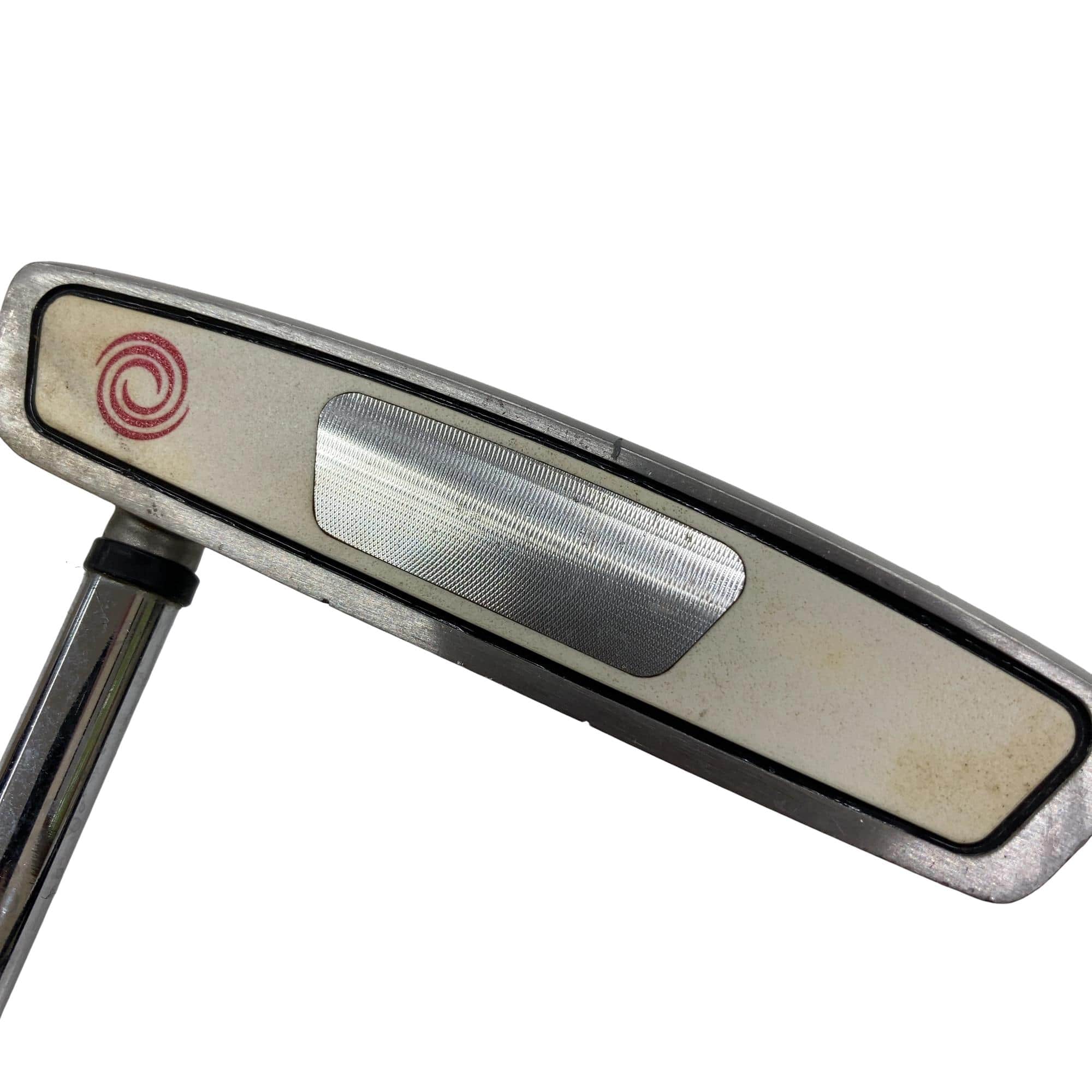 �v�g�h�s�d�@�r�s�d�d�k�@�Q�E���������@�a�k�`�c�d�@�R�S�C���`