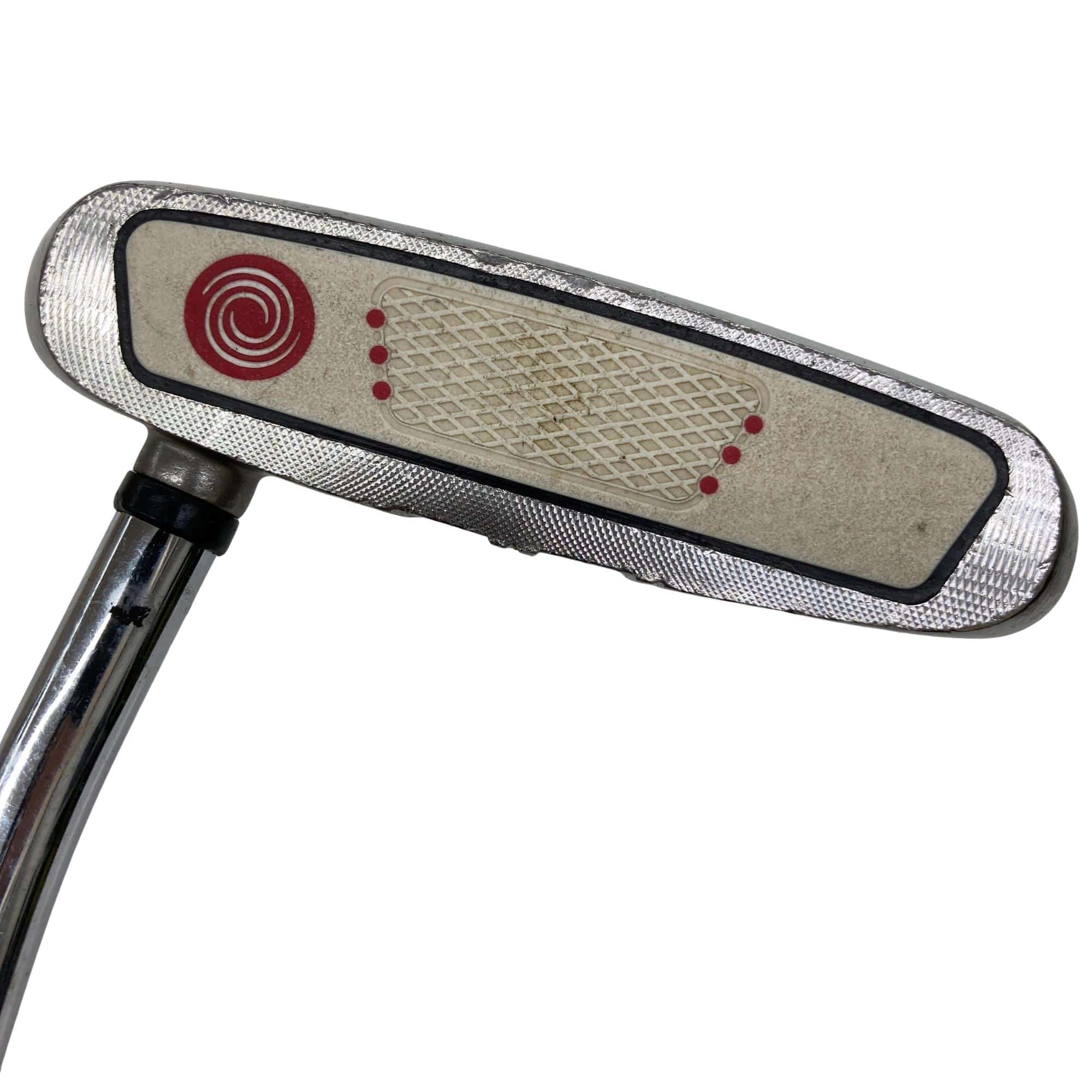 �v�g�h�s�d�@�g�n�s�@�w�f�@�s�d�q�n�m�@�R�S�C���`