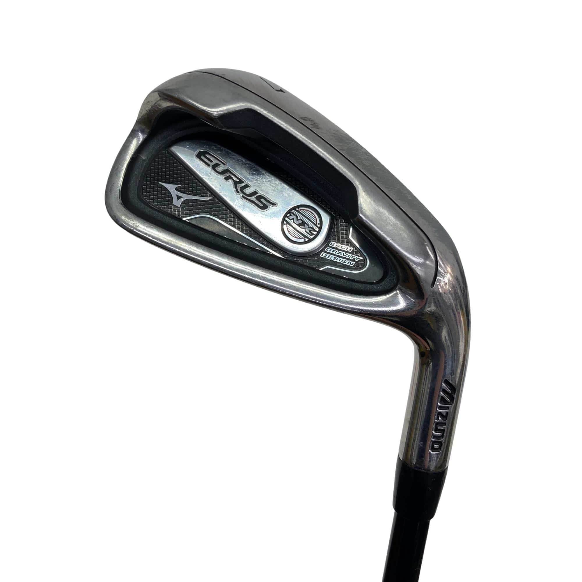 �d�t�q�t�r�@�m�w�@�W�r�i���{���F�V�{�Z�b�g�j