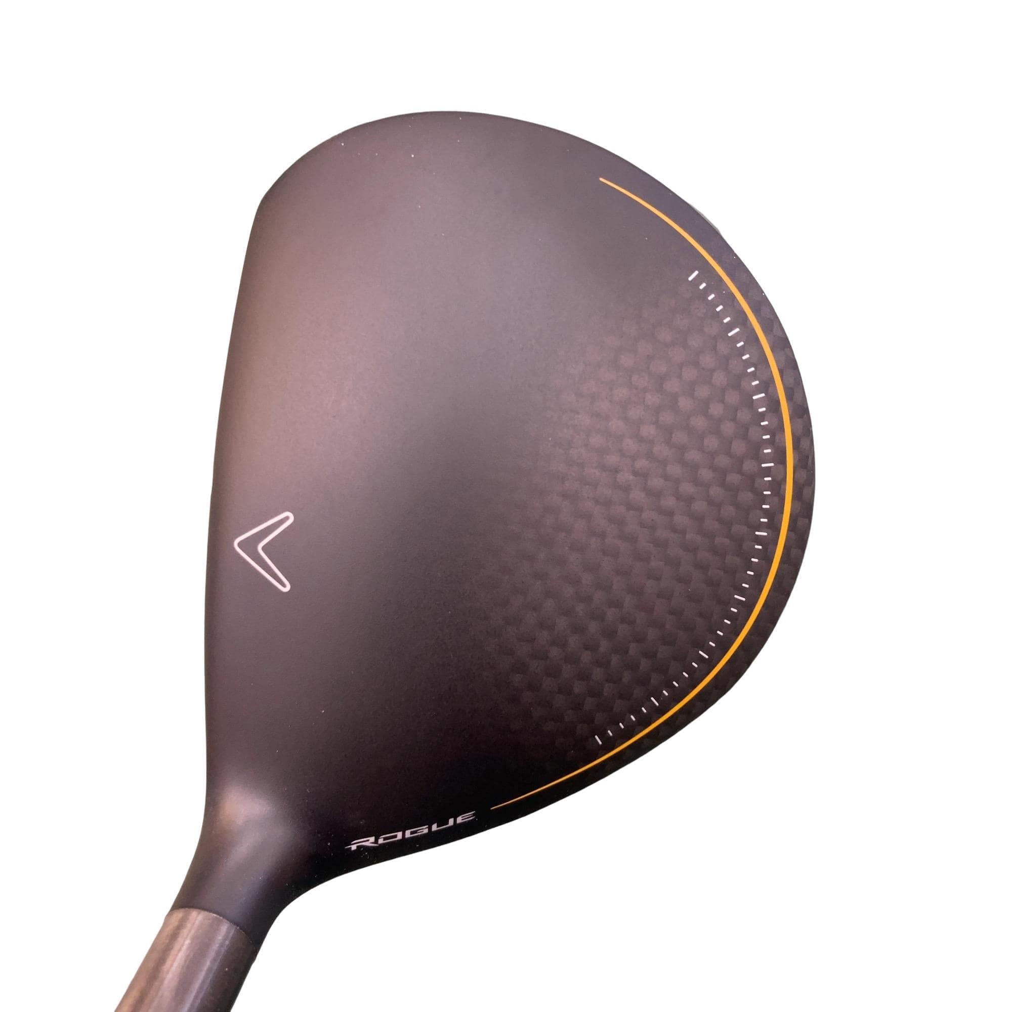 �q�n�f�t�d�@�r�s�@�k�r�@�T�v