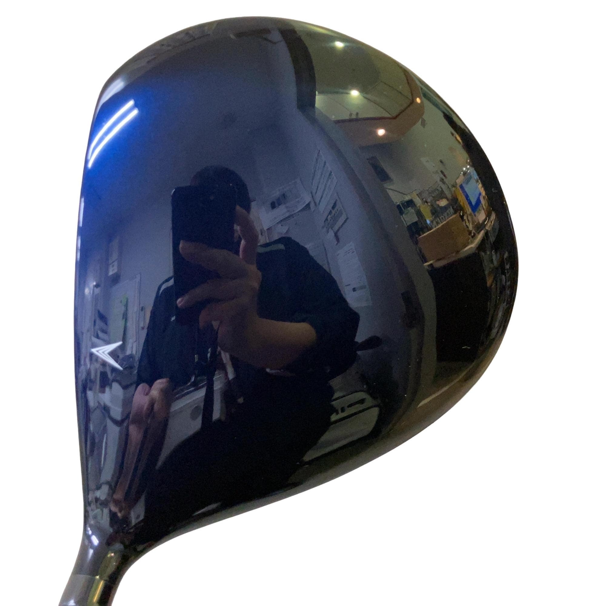 �y�d�t�r�@�h�l�o�`�b�s�@�d�������@�r�������@�P�O�D�T°�i�S�U�D�Q�T�C���`�j