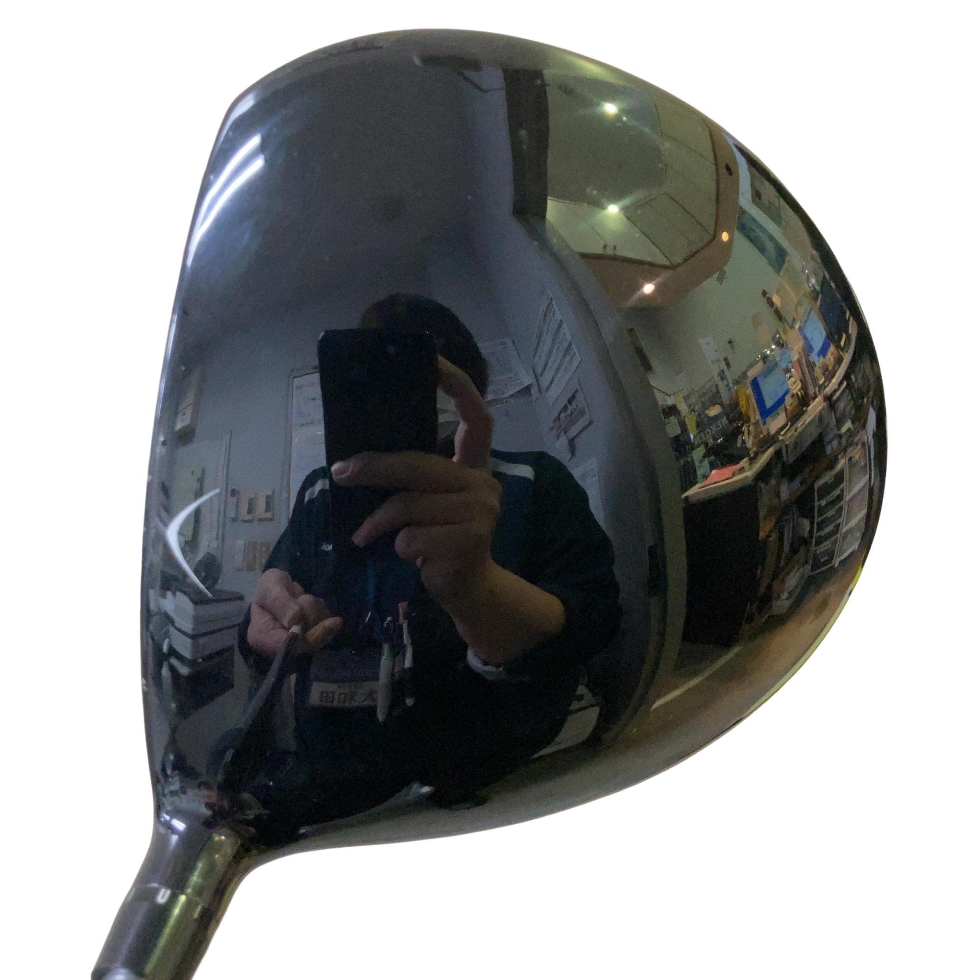 �n�m�d�r�h�c�d�q�@�f�r�@�P�O�D�T°