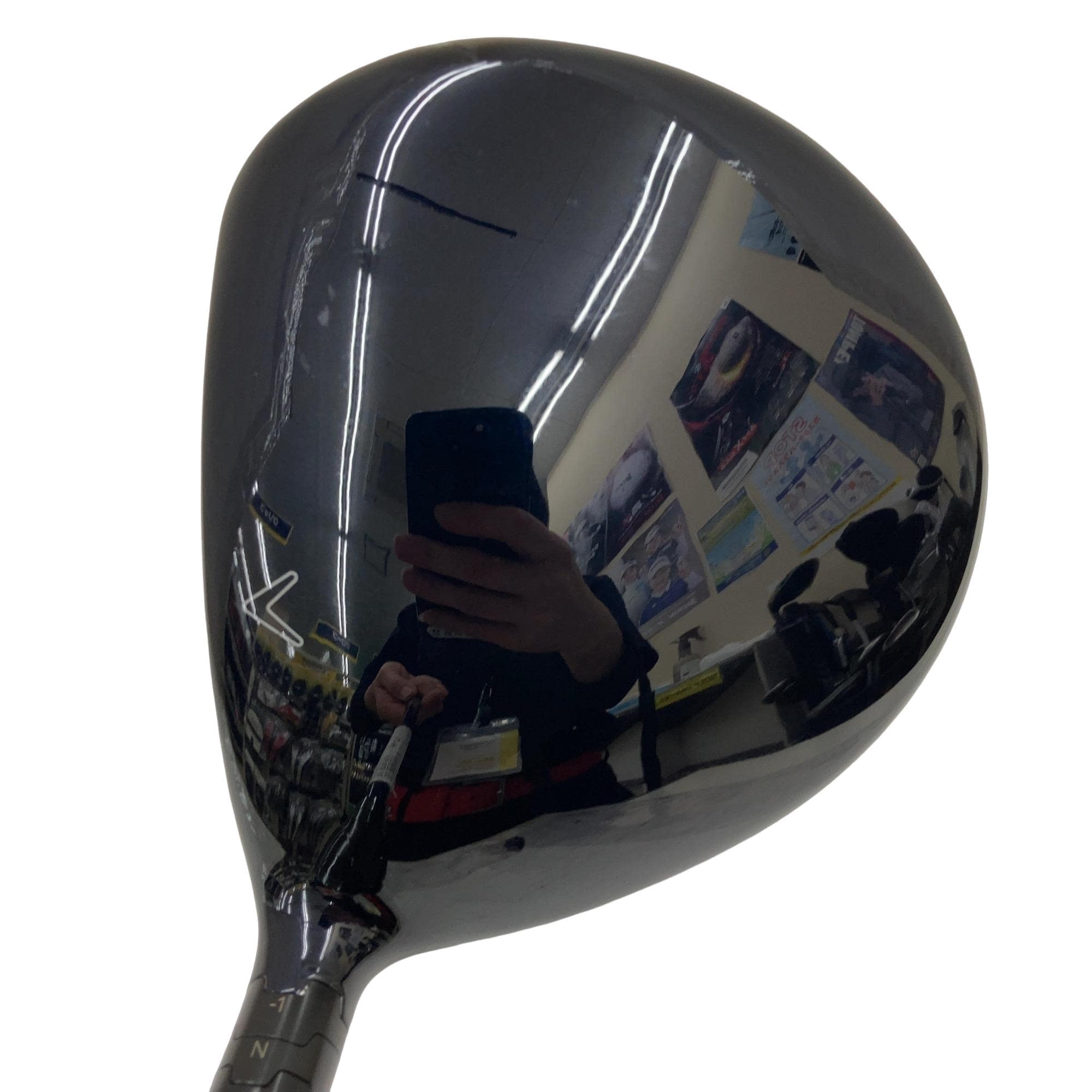 �a�h�f�@�a�d�q�s�g�`�i�Q�O�P�S�j�@�@�X°