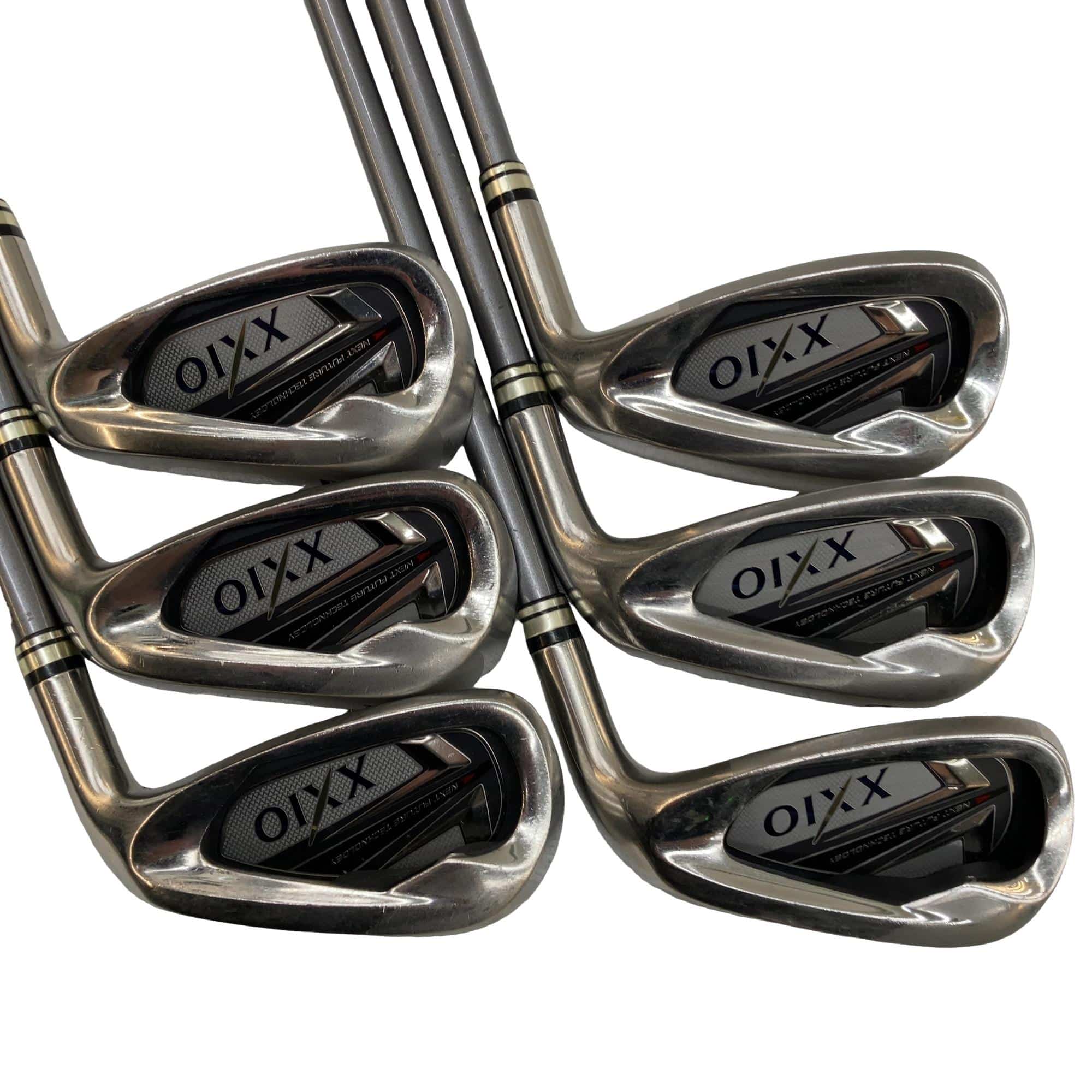 �w�w�h�n�i�Q�O�P�Q�j�@�U�r�i���{���F�U�{�Z�b�g�j