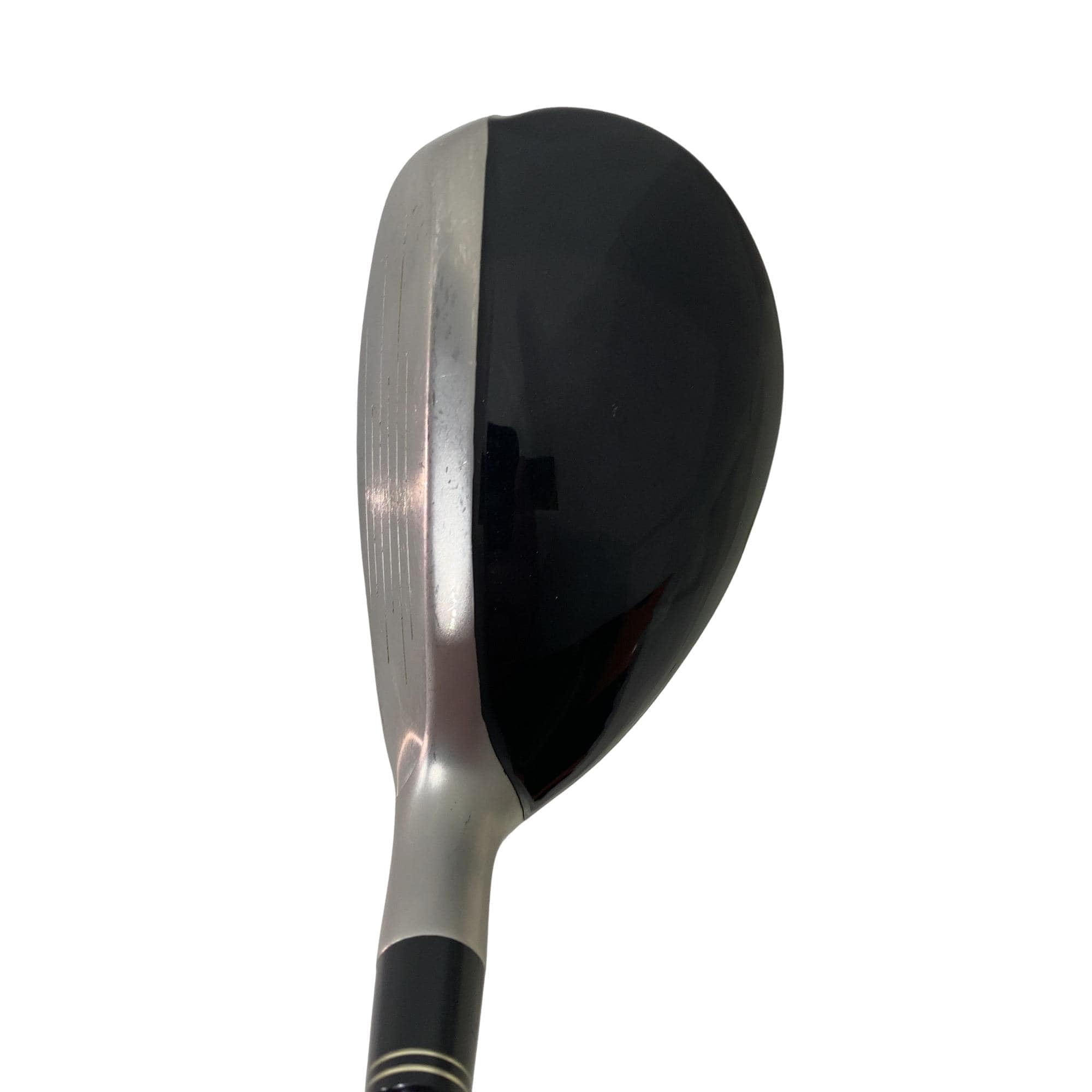 �r�q�h�w�n�m�@�`�c�@�g�x�a�q�h�c�i�Q�O�O�V�j�@�t�T�i�Q�T°�j