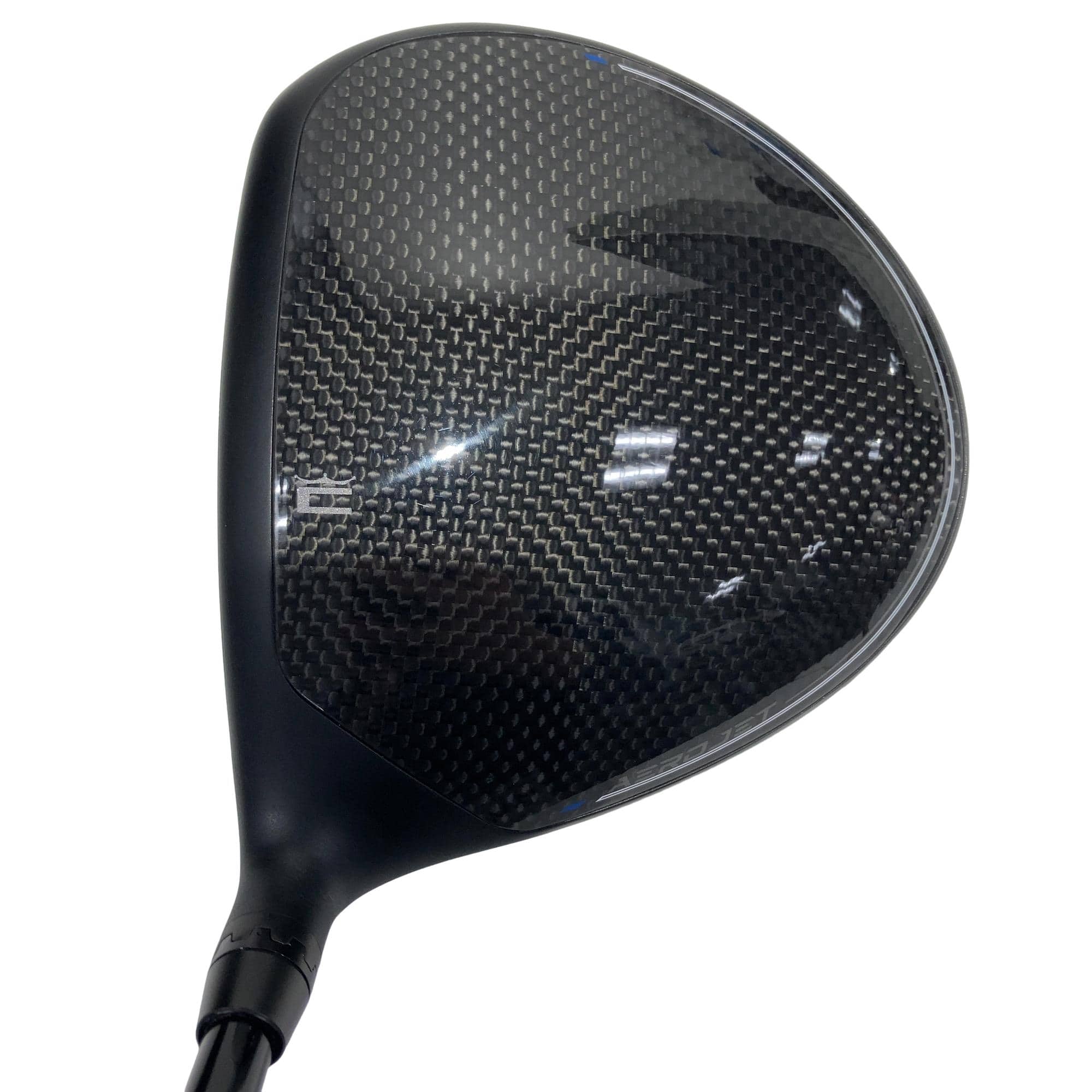 �����������@�`�d�q�n�i�d�s�@�l�`�w�@�@�X°