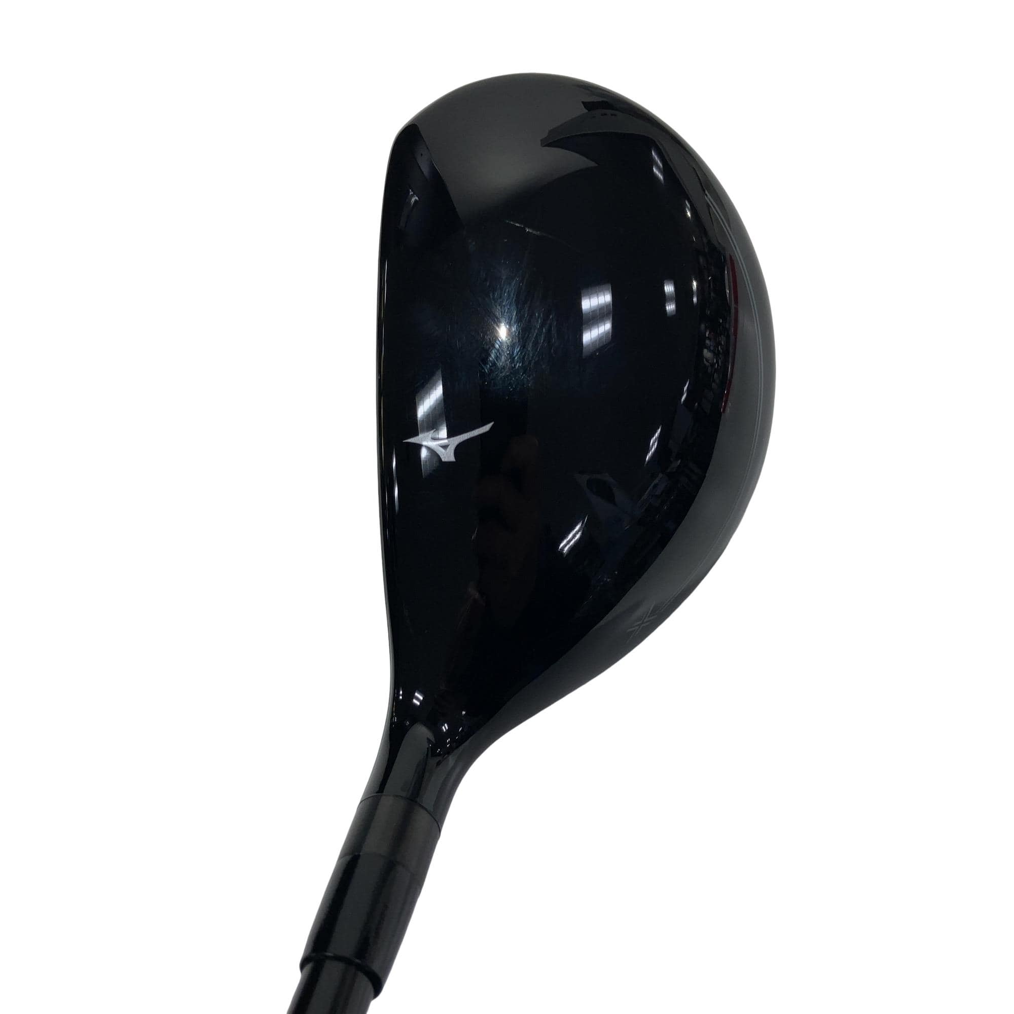 �l�����������@�r�s�|�w�@�Q�Q�O�@�t�S