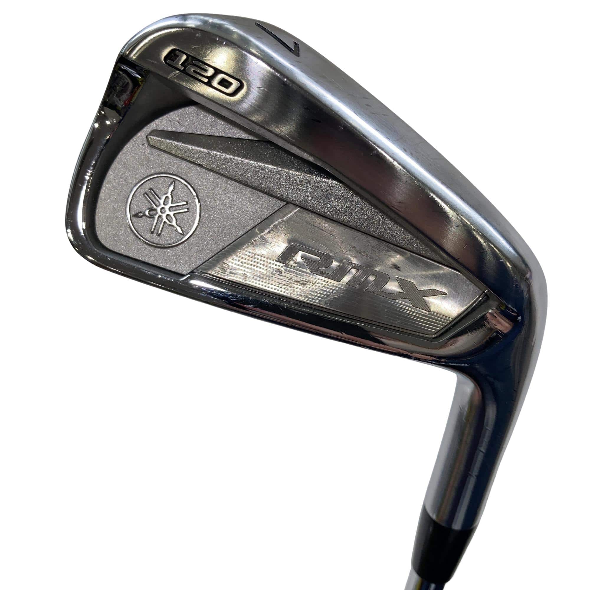 �q�l�w�@�P�Q�O�@�U�r�i���{���F�U�{�Z�b�g�j