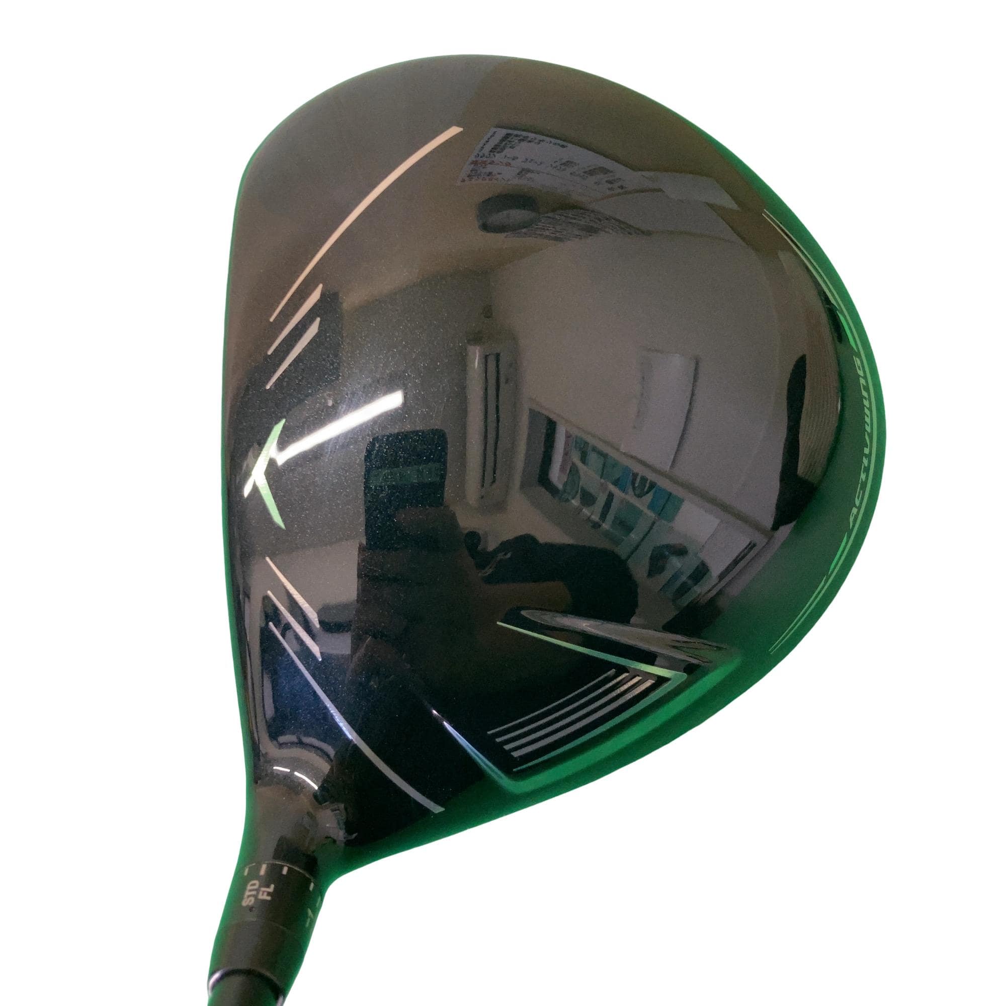 �w�w�h�n�i�Q�O�Q�Q�j�@�������@�@�X�D�T°