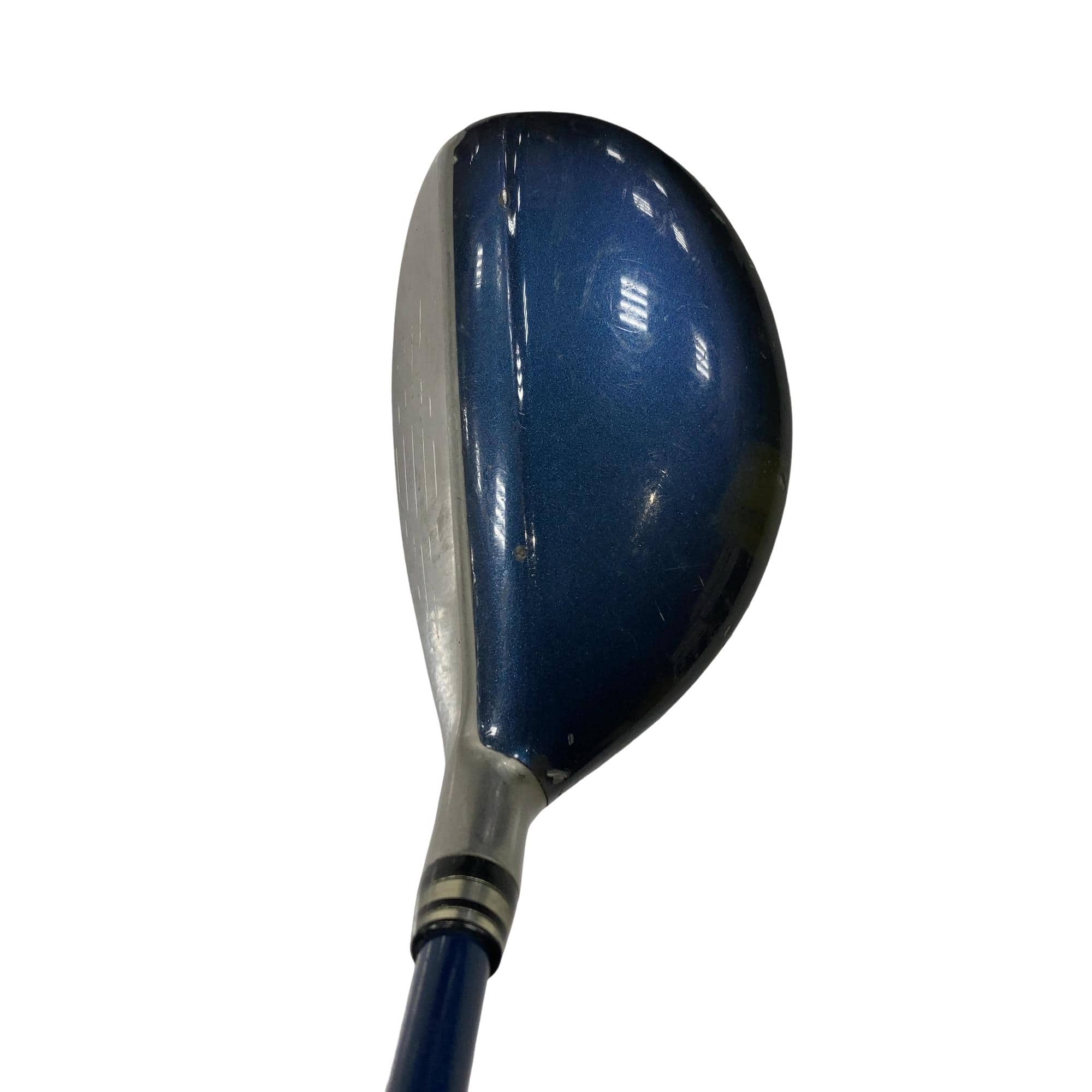 �w�w�h�n�i�Q�O�P�S�j�@�t�U�@���f�B�[�X