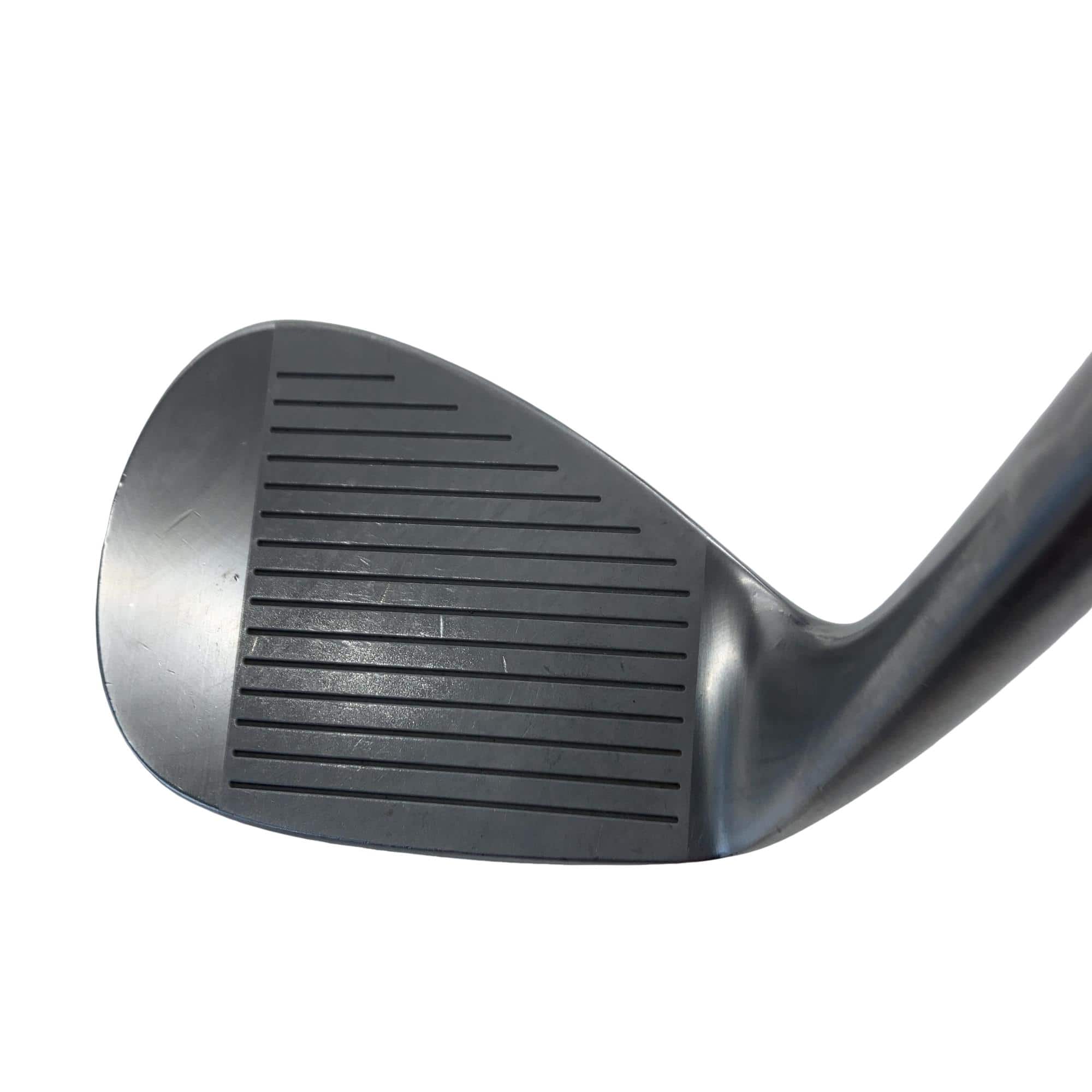 �q�l�|�S�@�j�b�P���N�������b�L�@�T�O°