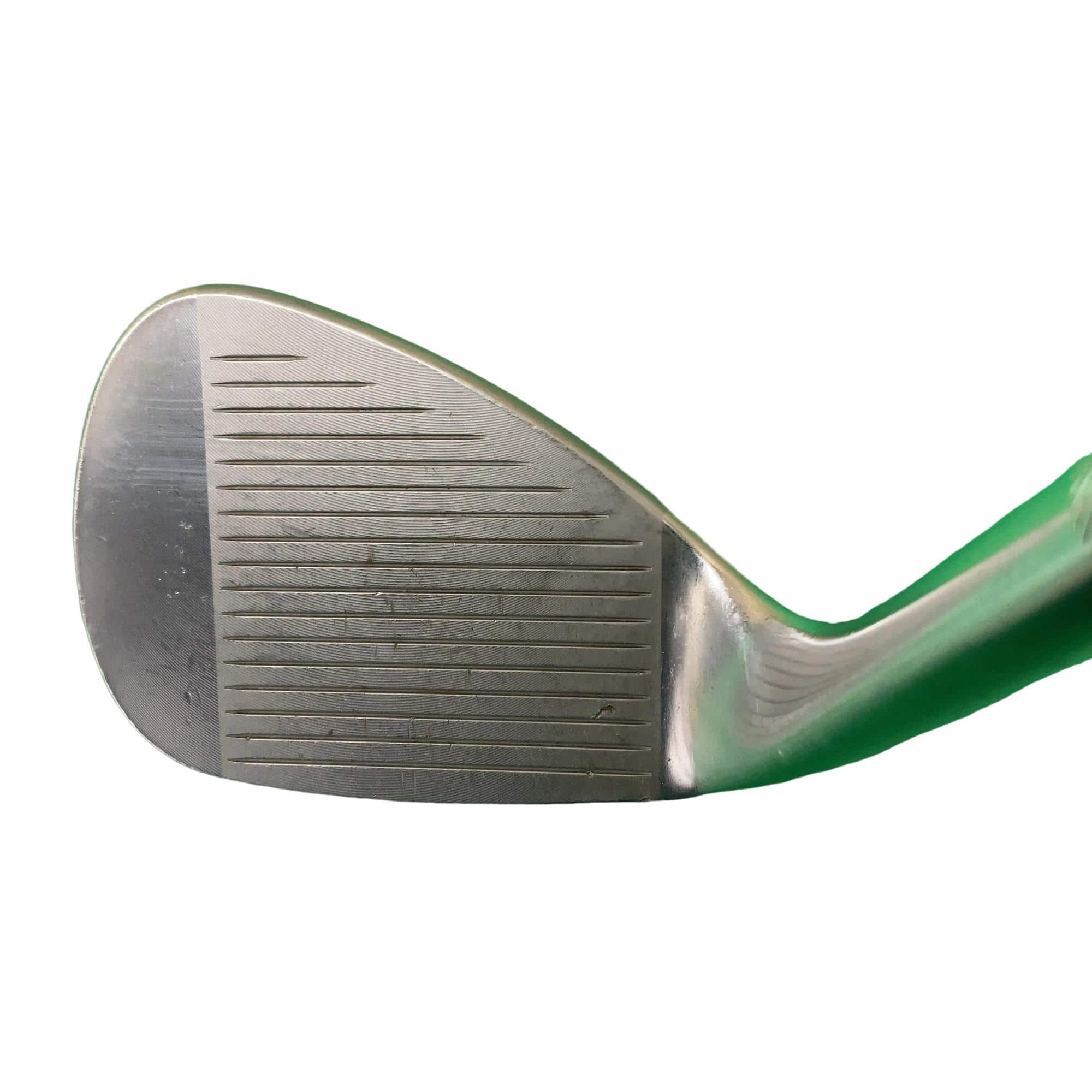 �u�n�j�d�x�@�r�o�h�m�@�l�h�k�k�d�c�@�r�l�T�@�c�A�[�N�����@�T�Q°�^�P�Q°�e