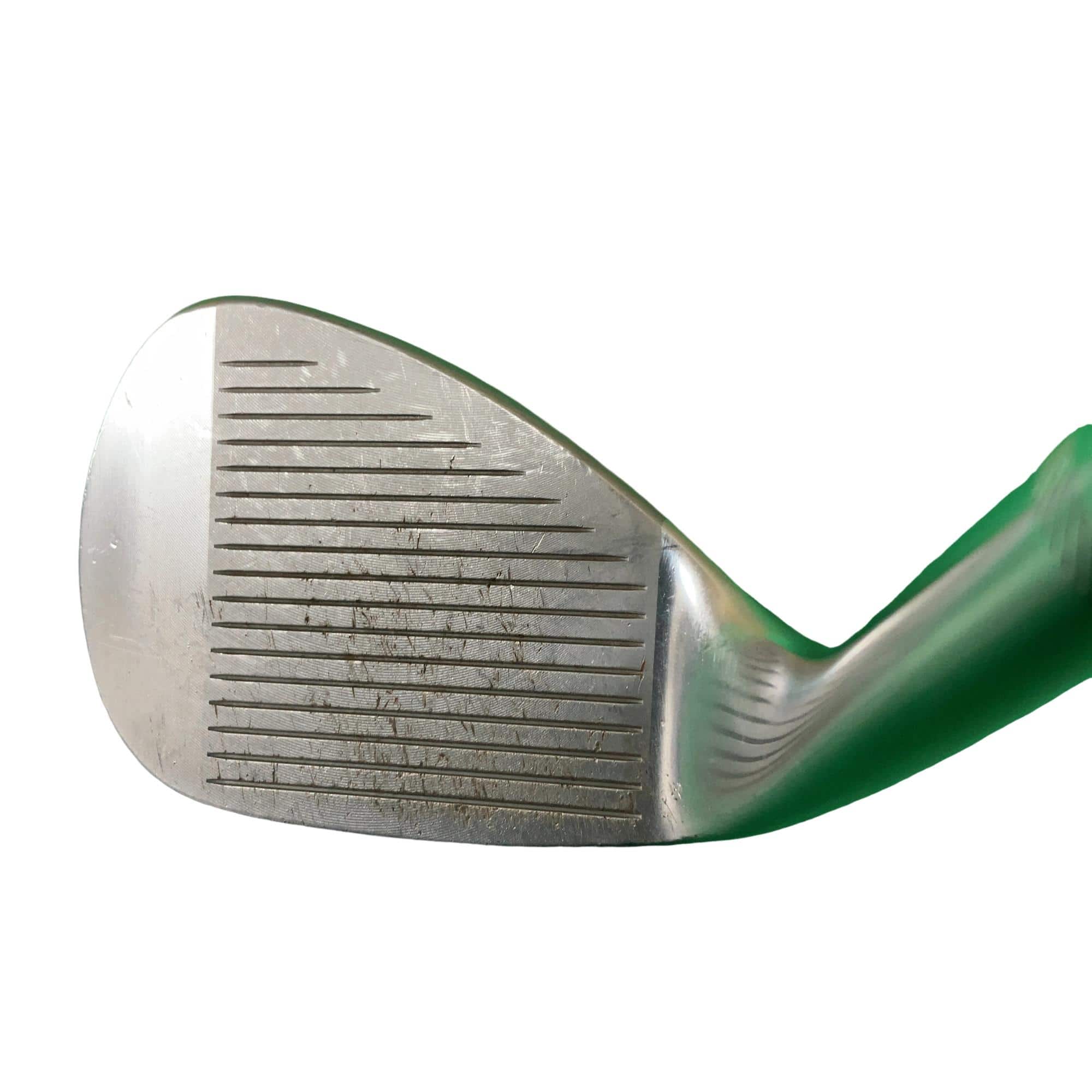 �u�n�j�d�x�@�r�o�h�m�@�l�h�k�k�d�c�@�r�l�T�@�c�A�[�N�����@�T�W°�^�P�P°�j