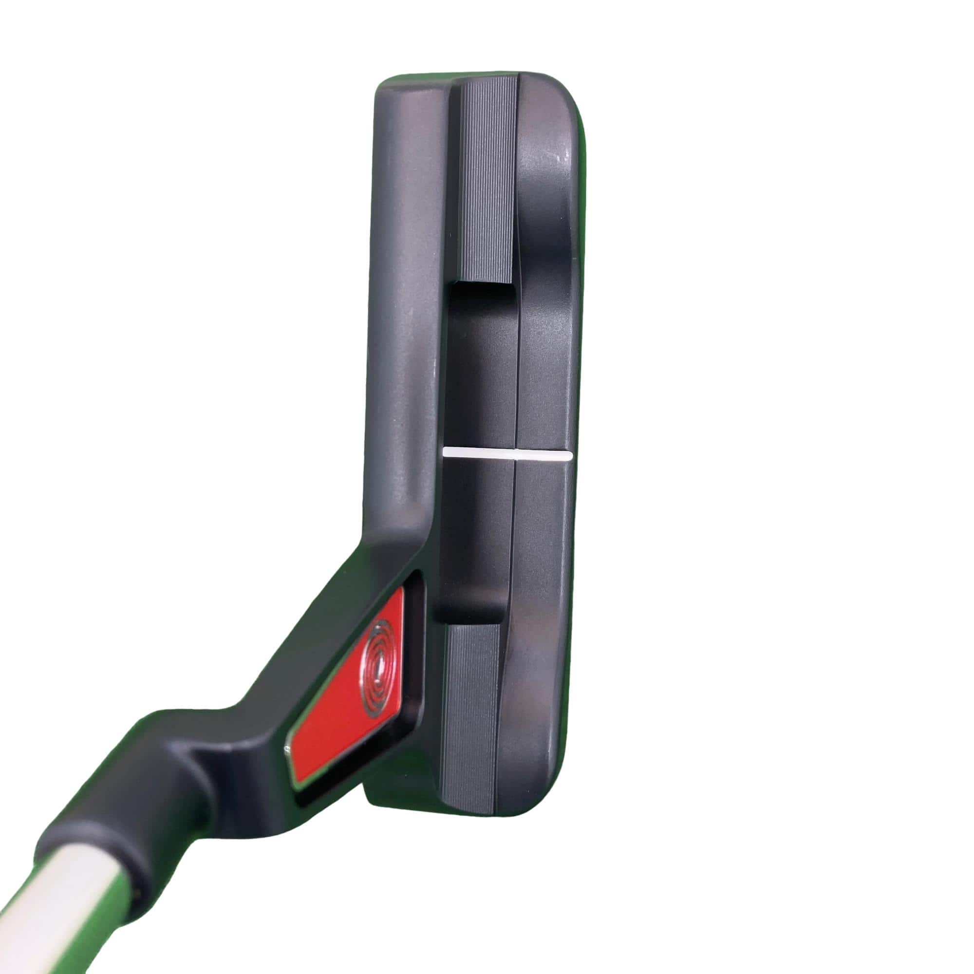 �s�q�h�|�a�d�`�l�@���P�@�R�R�C���`