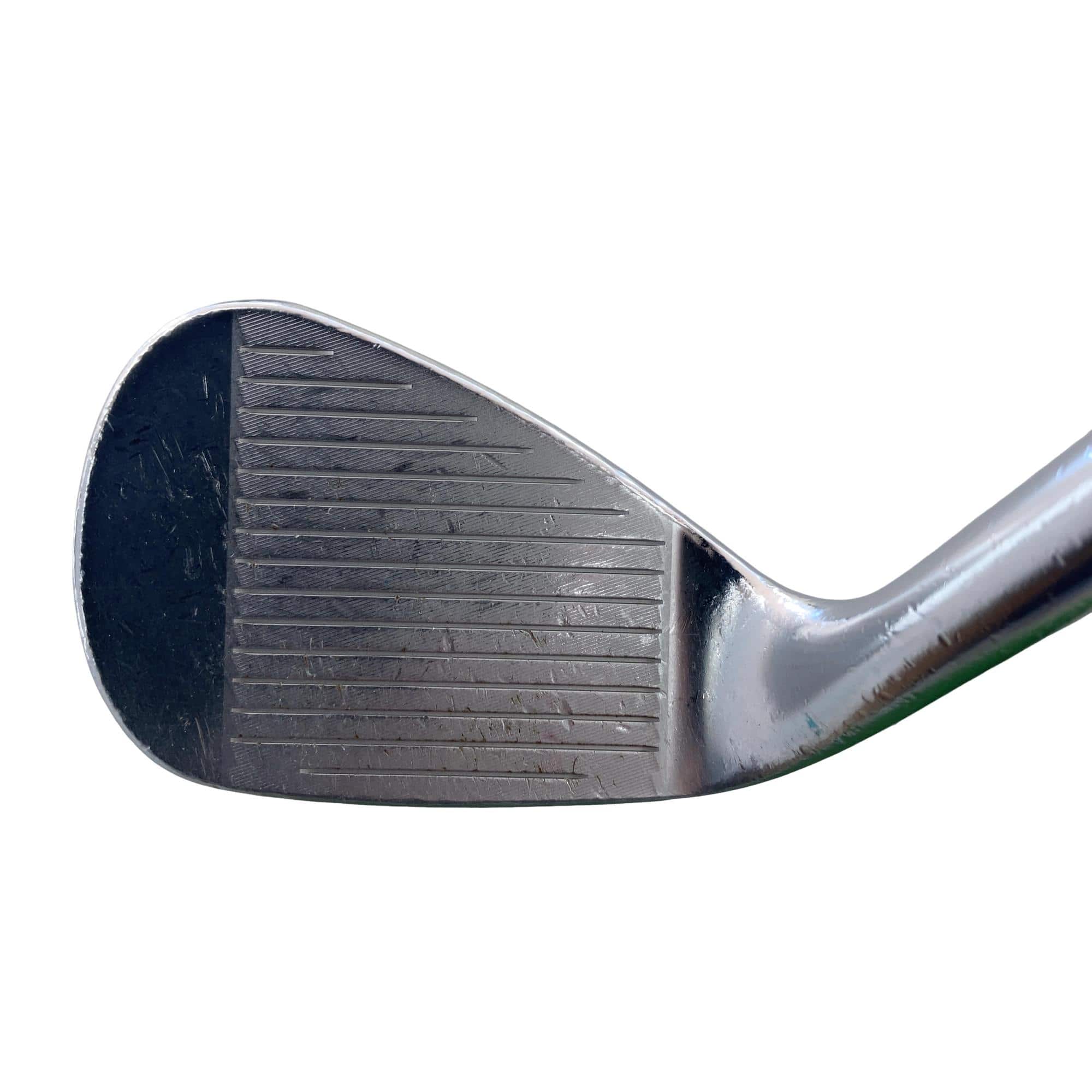 �l�c�@�T�@�i�`�v�r�@�N�����@�T�O°�^�P�O°�r