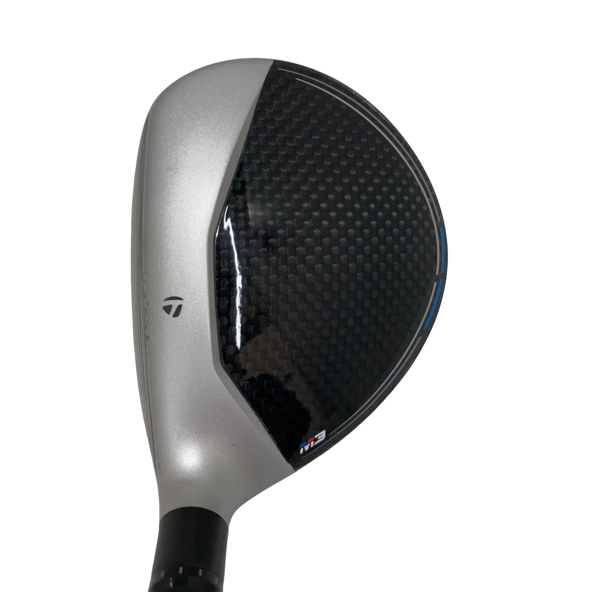 �l�R�@�T�v�@�t�r�`