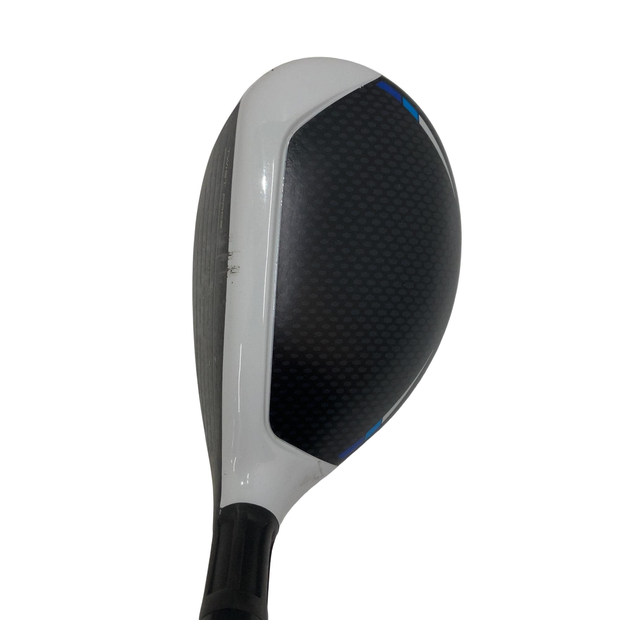 �r�h�l�Q�@�l�`�w�@�t�S