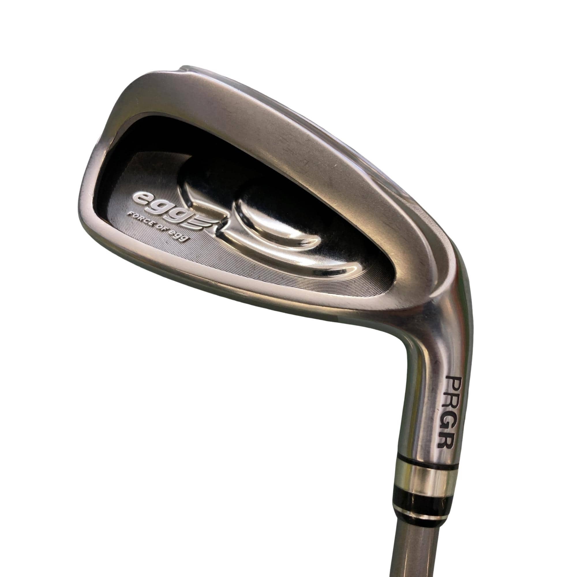 �������@�o�b�i�Q�O�P�V�j�@�U�r�i���{���F�T�{�Z�b�g�j