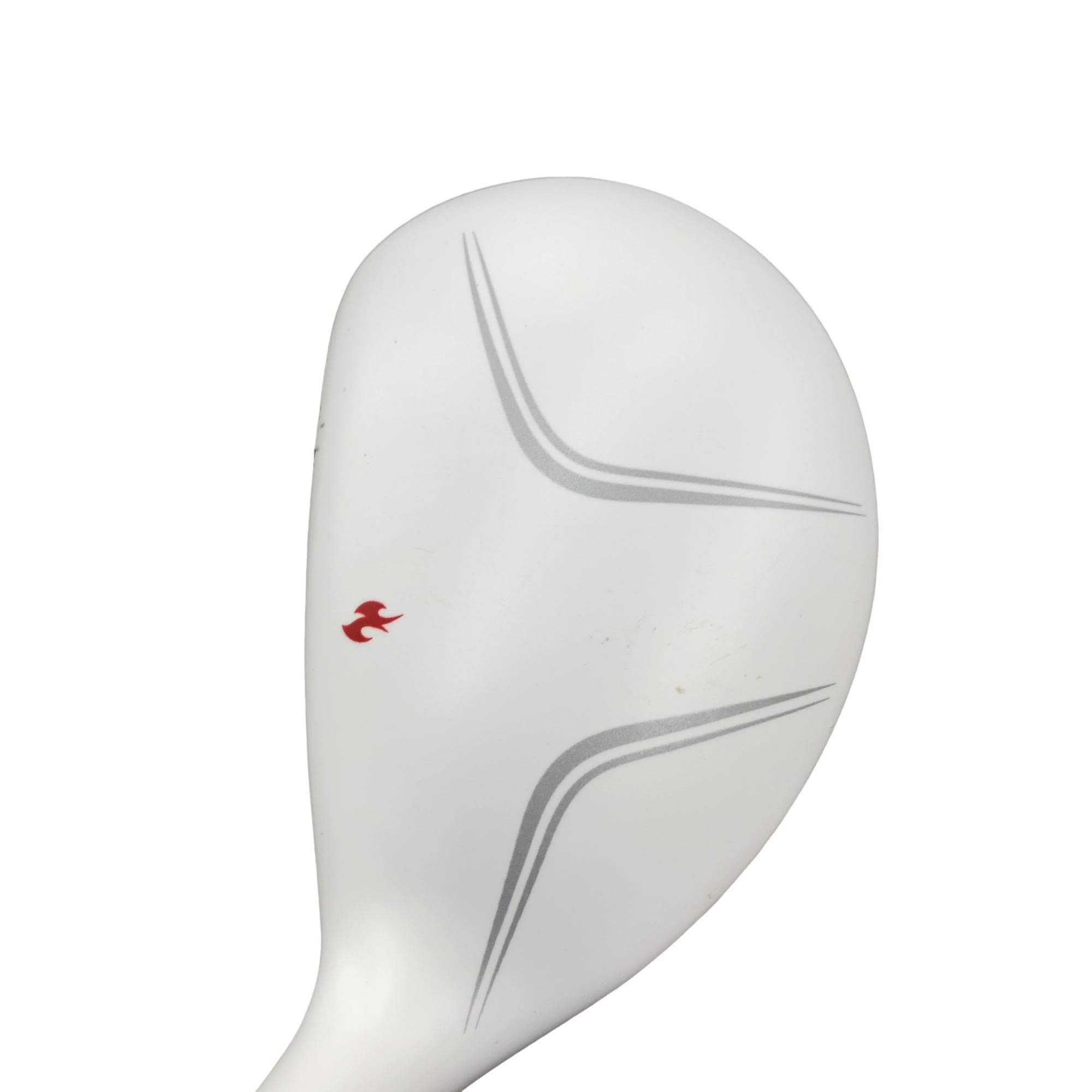 �a�t�q�m�d�q�@�r�t�o�d�q�@�e�`�r�s�@�Q�D�O�i�@�q�d�r�b�t�d�@�t�S