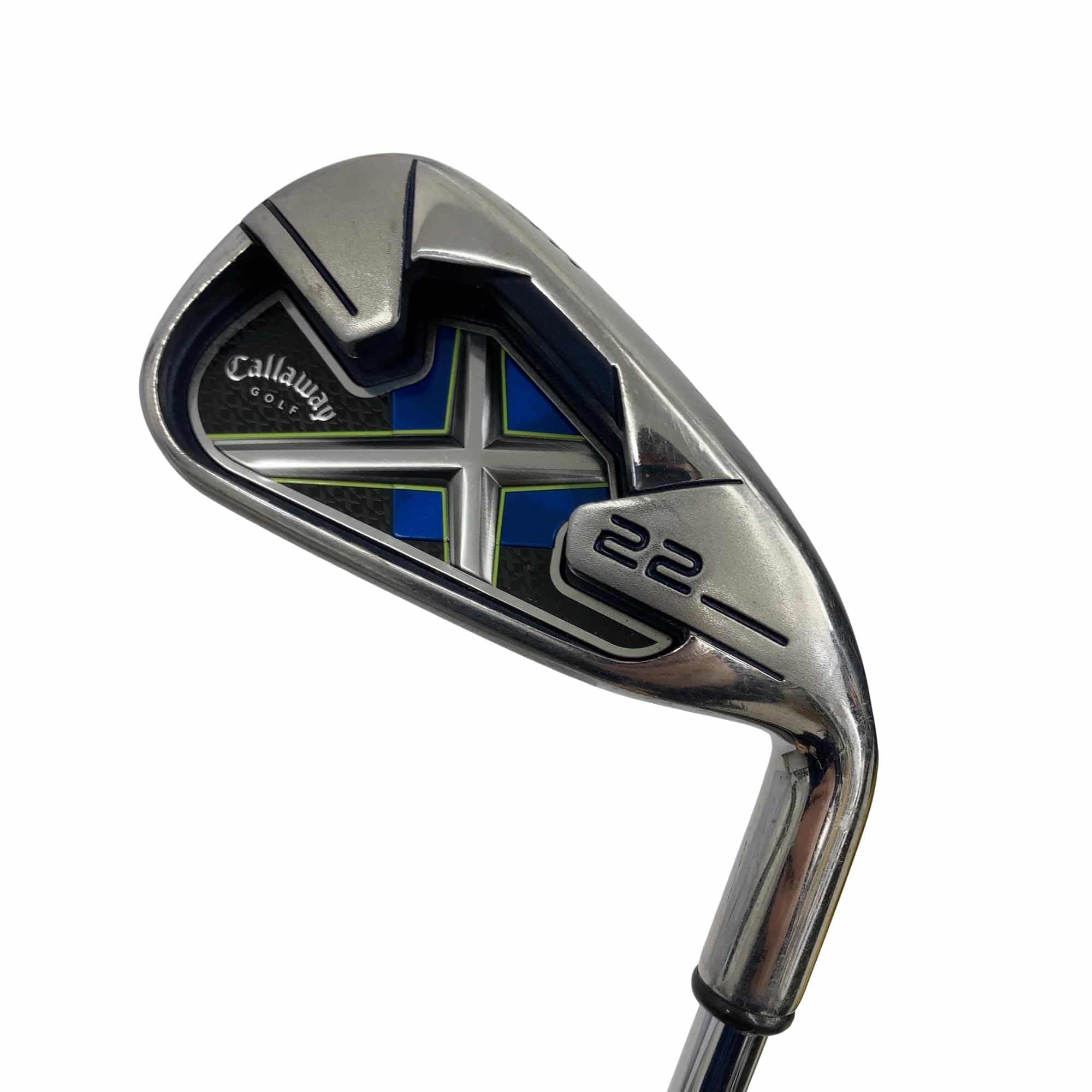 �w�E�Q�Q�@�@�W�r�i���{���F�V�{�Z�b�g�j