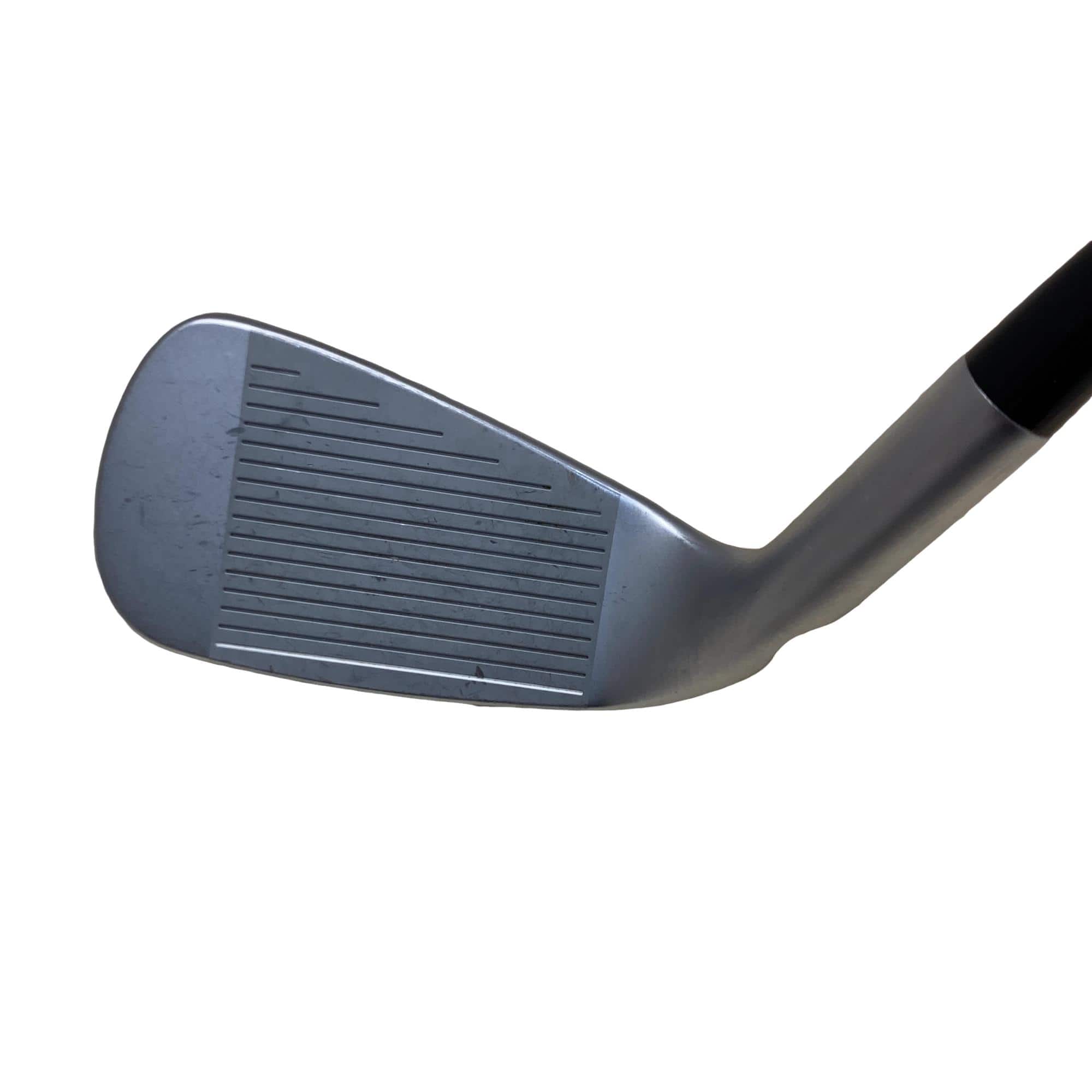 �b�������q�@�R�S�C���`