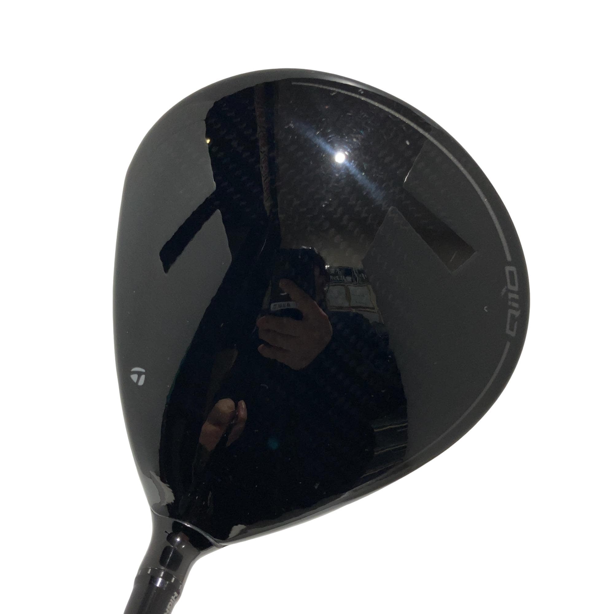 �p���P�O�@�P�O�D�T°