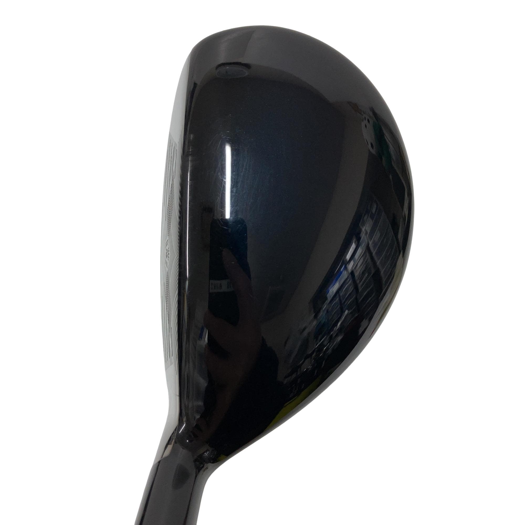 �l�`�i�d�r�s�x�@�q�����������i�Q�O�Q�P�j�@�g�S