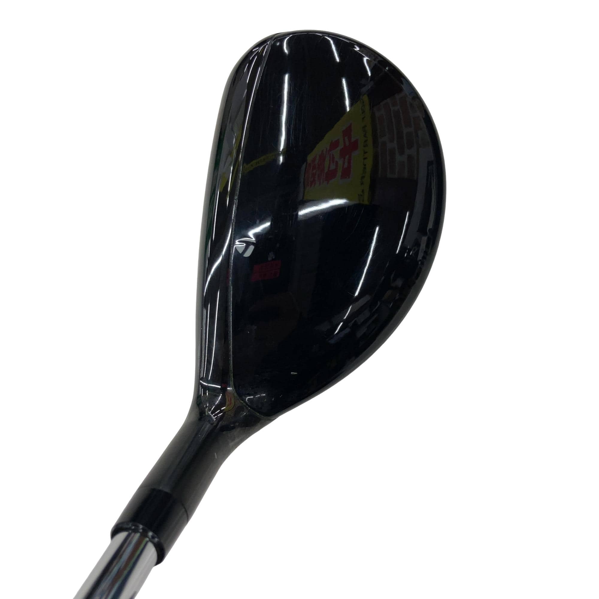 �p���P�O�@�t�S