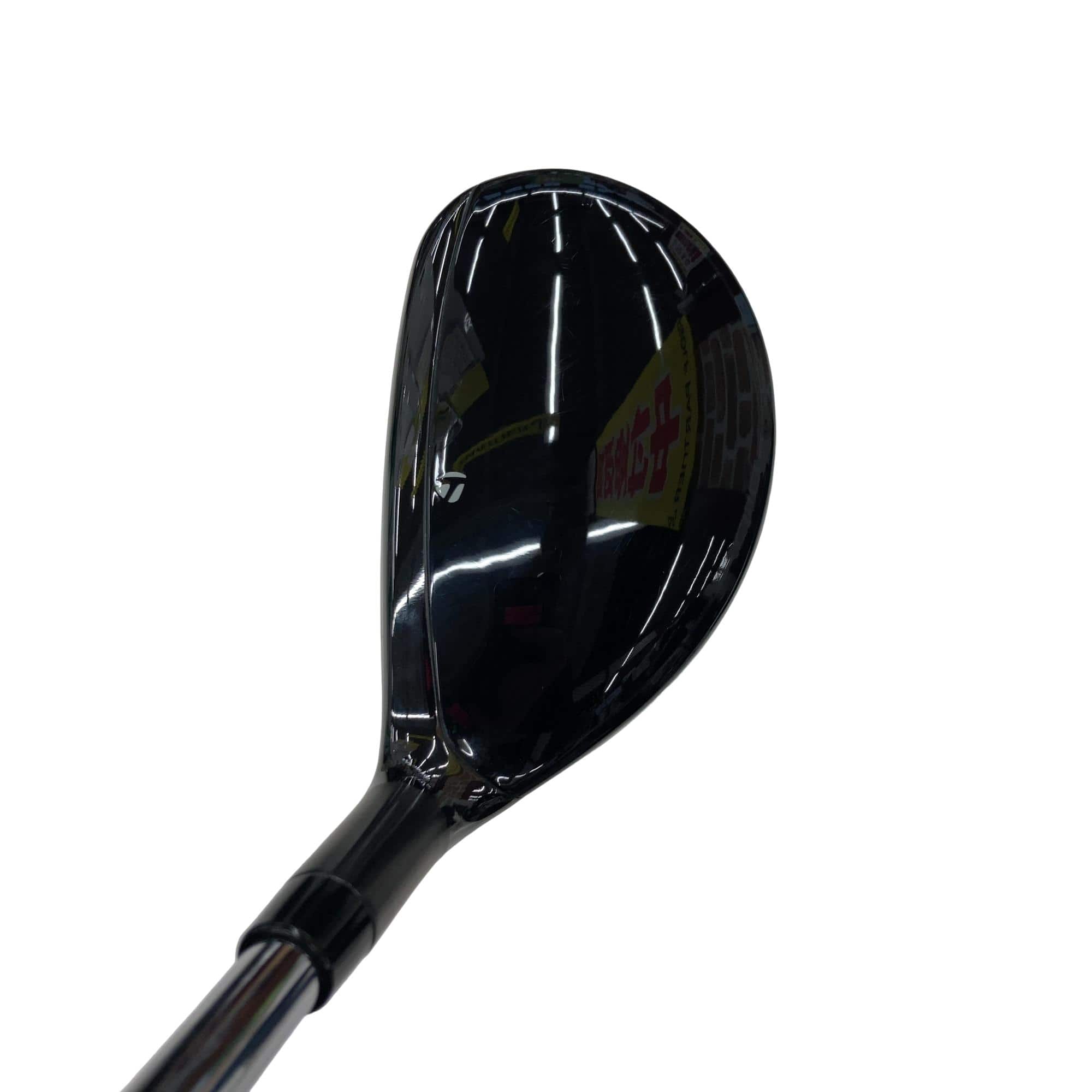 �p���P�O�@�t�T