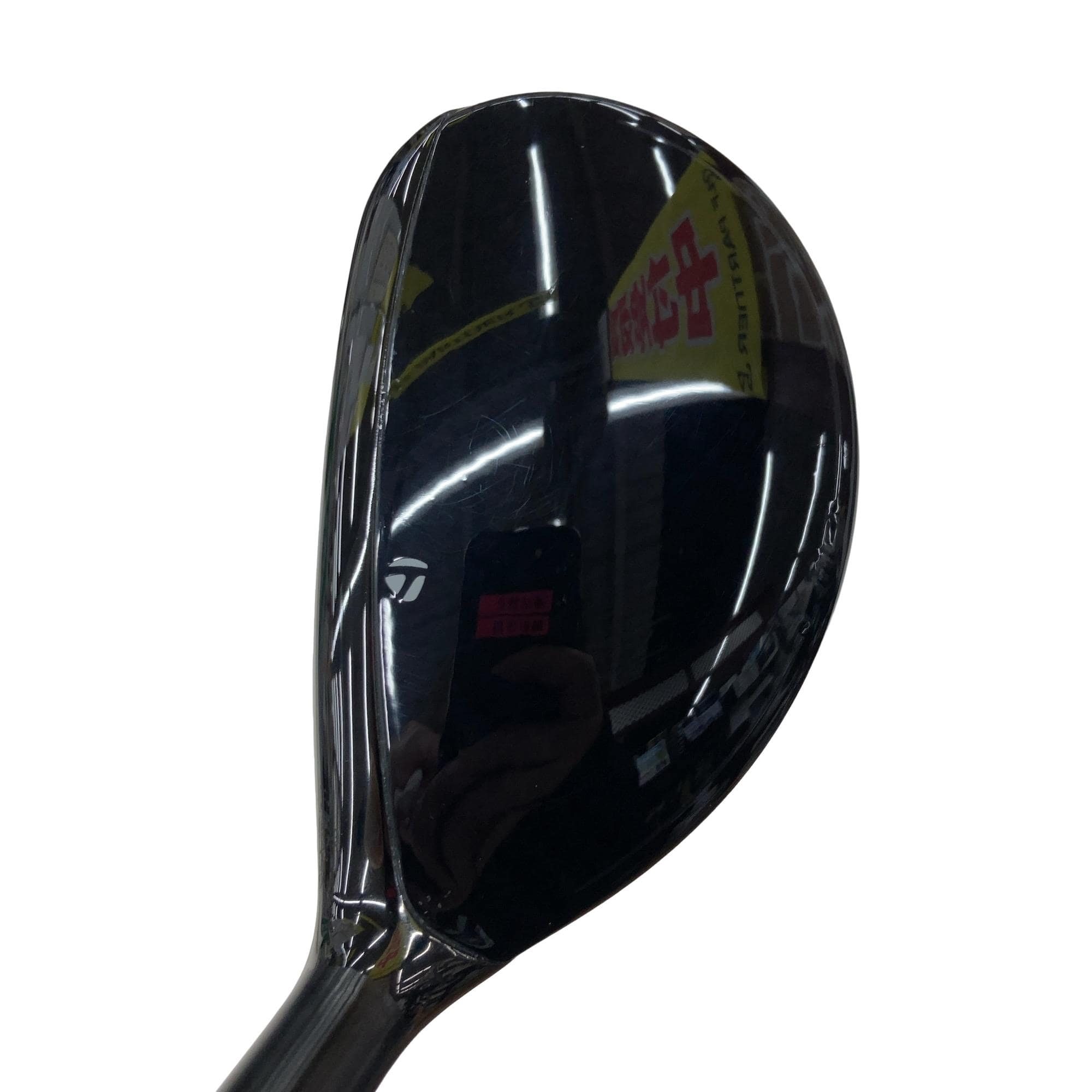 �p���P�O�@�t�U