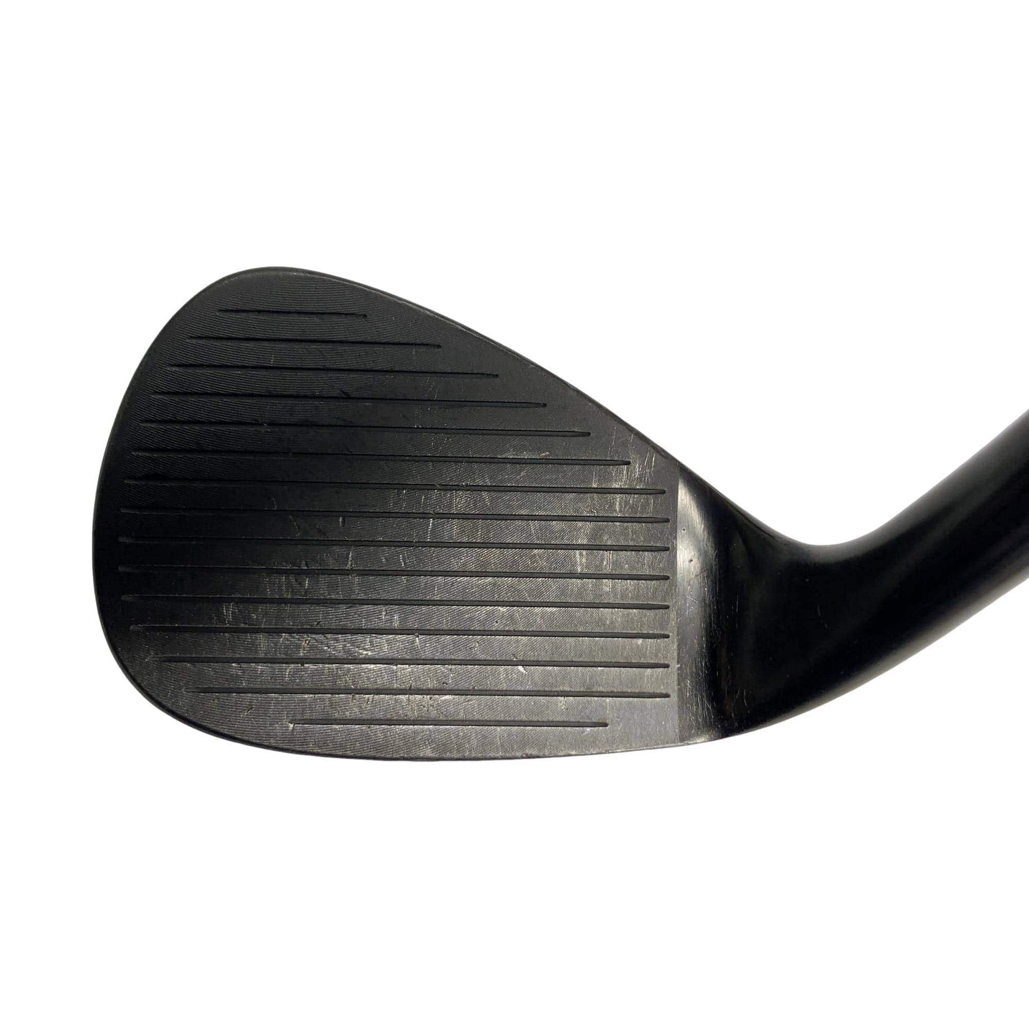 �s�s�@�e�n�q�f�d�c�@�v�d�c�f�d�@�o�q�n�s�n�@�a�k�`�b�j�@�T�U°