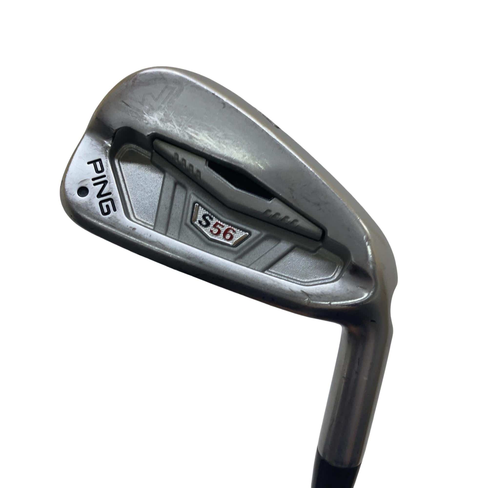 �o�h�m�f�@�r�T�U�@�W�r�i���{���F�V�{�Z�b�g�j